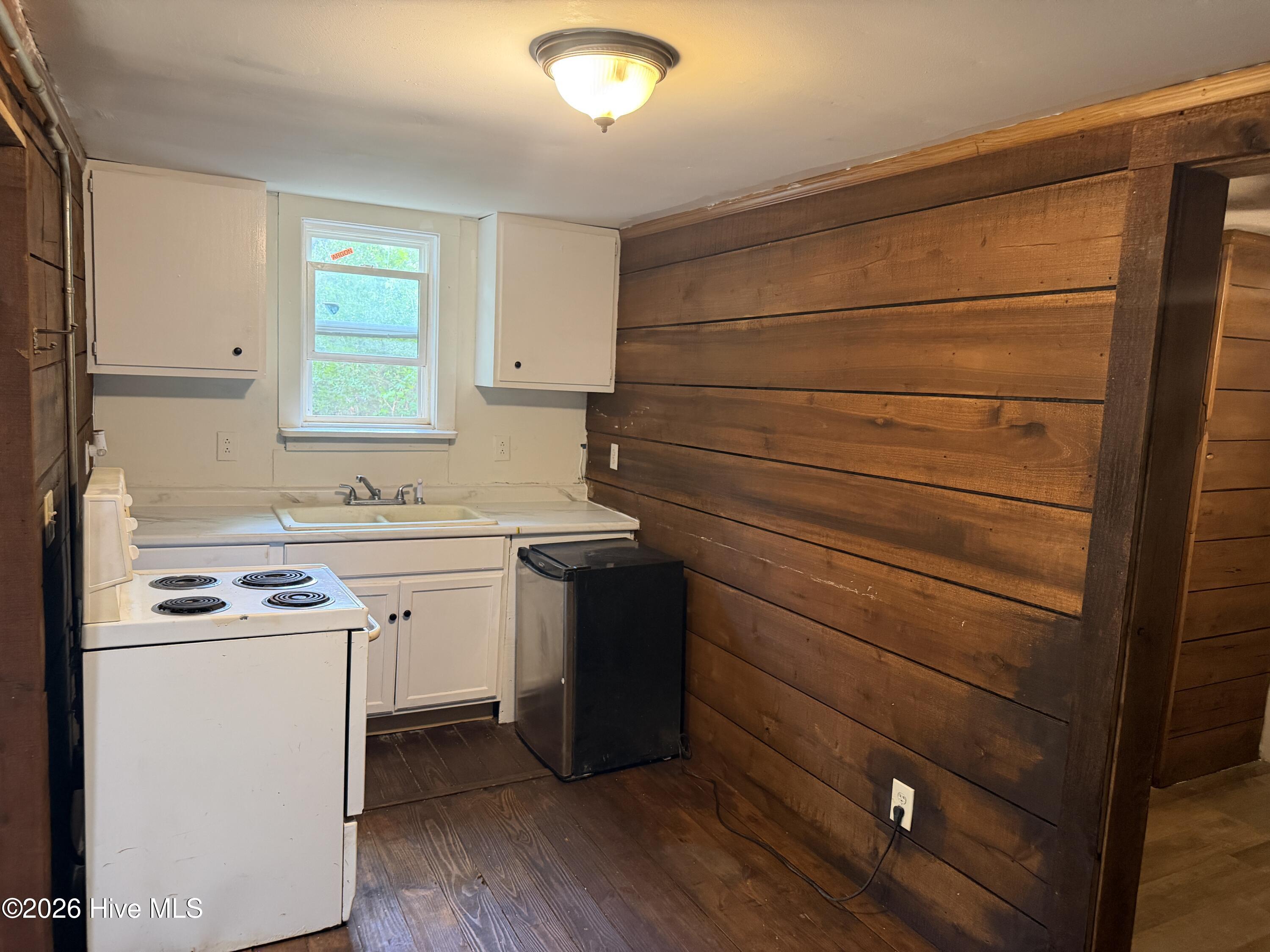 109 Pine Clay Road Property Photo 33