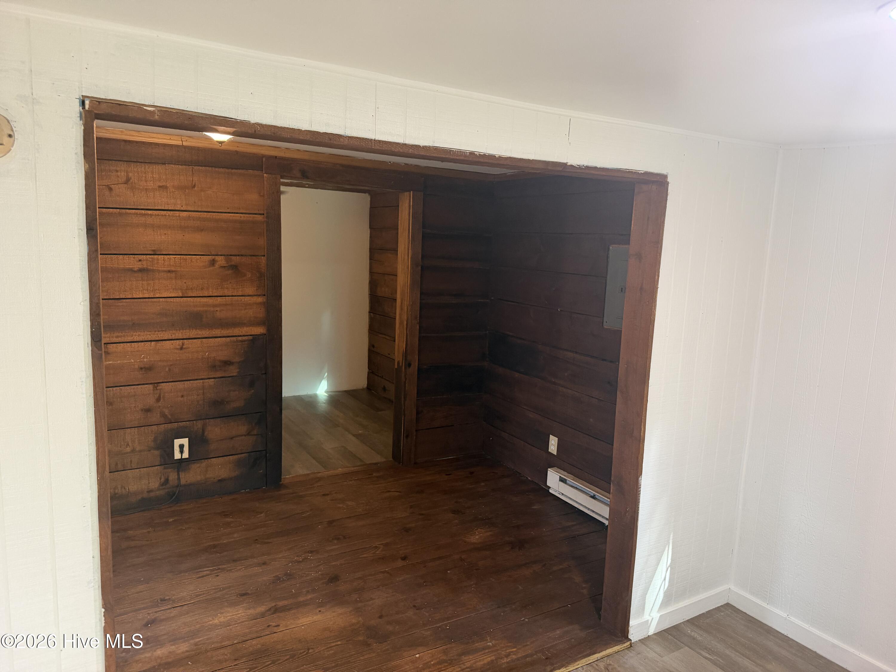 109 Pine Clay Road Property Photo 36