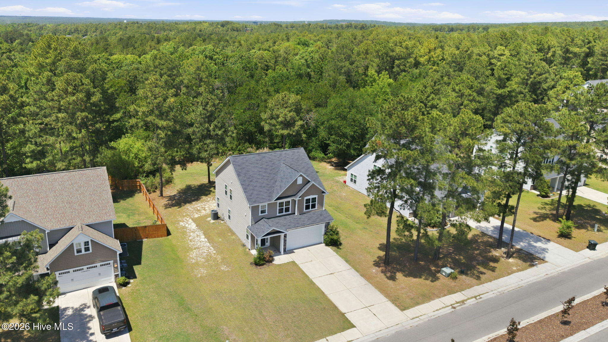 192 Sandy Springs Road Property Photo 3