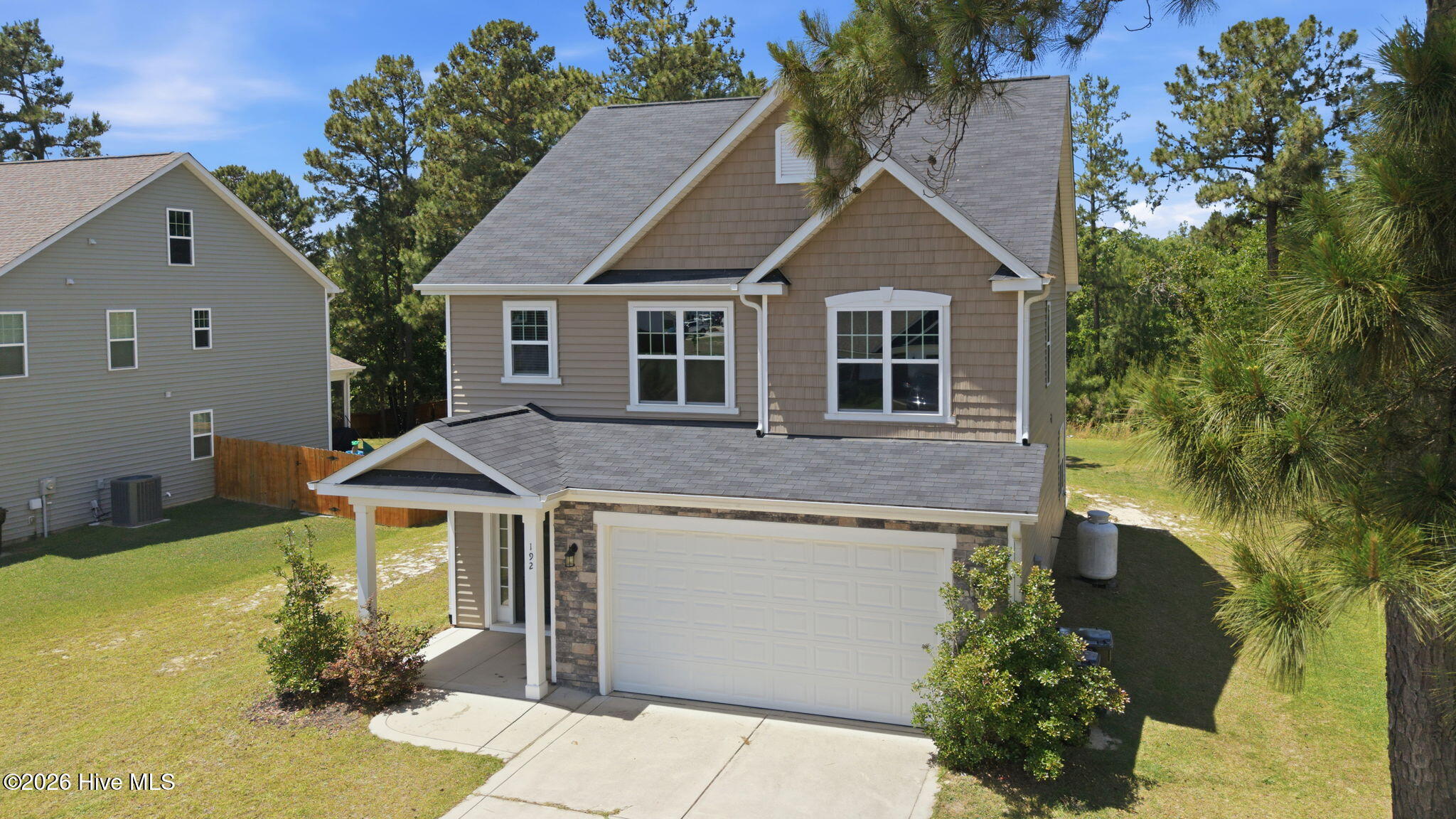 192 Sandy Springs Road Property Photo 5