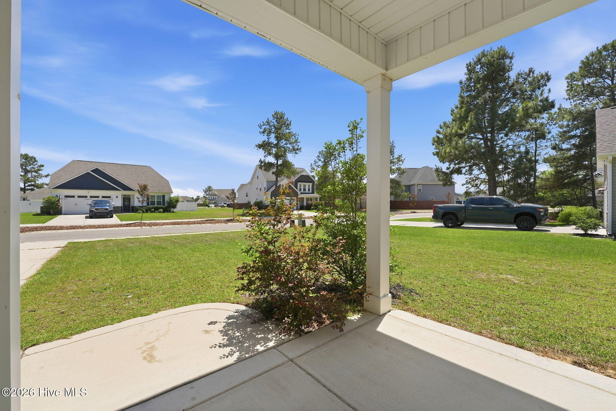 192 Sandy Springs Road Property Photo 7