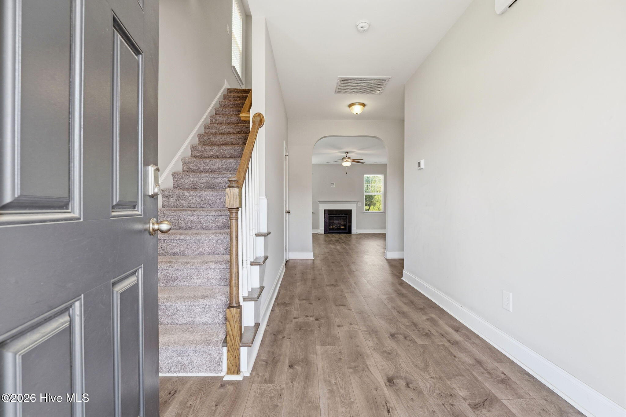 192 Sandy Springs Road Property Photo 8