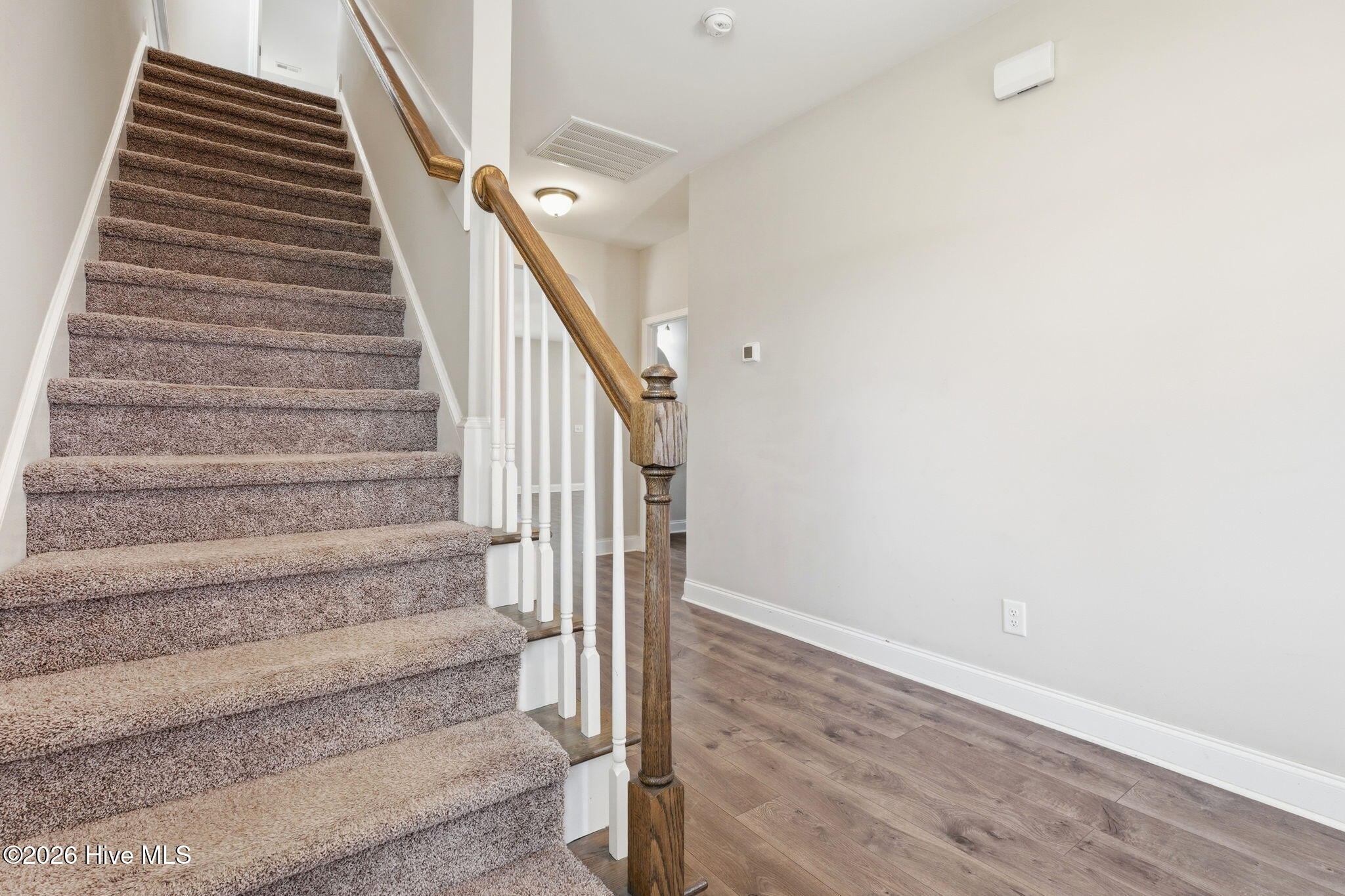 192 Sandy Springs Road Property Photo 9