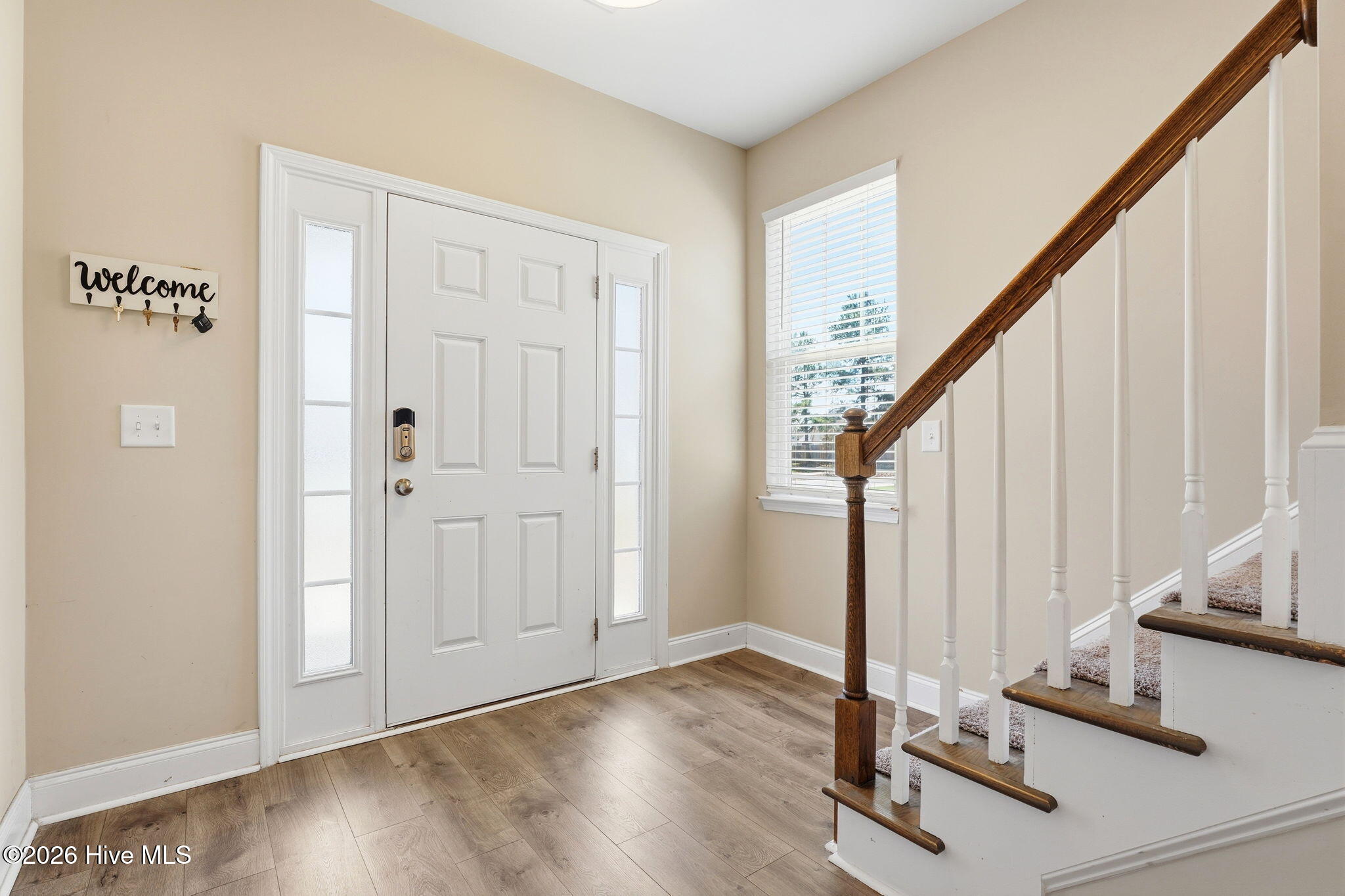 192 Sandy Springs Road Property Photo 10