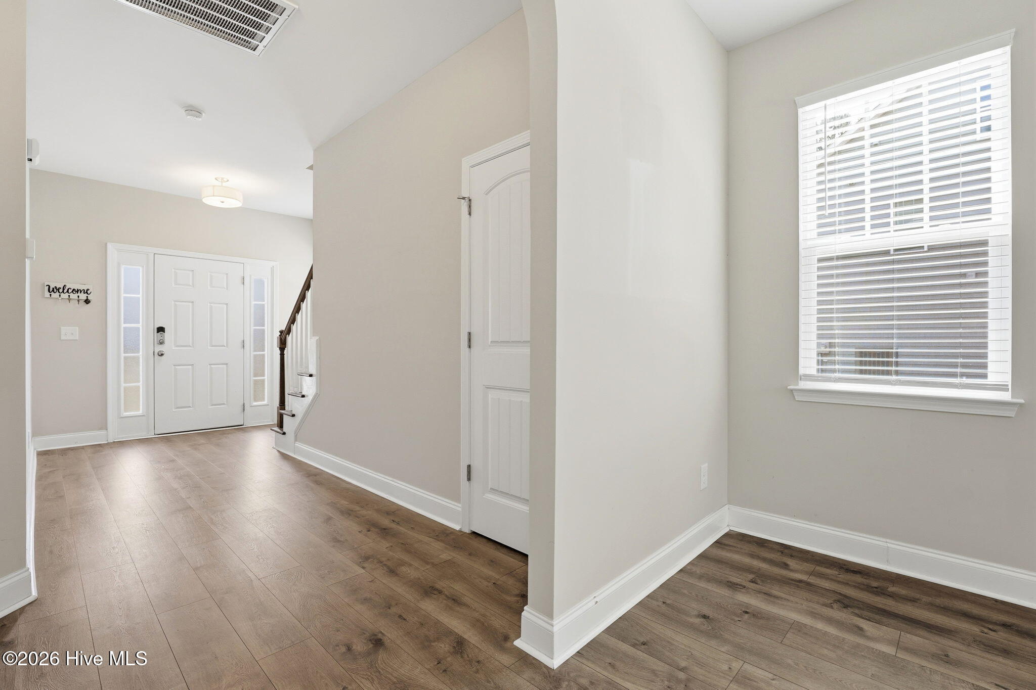 192 Sandy Springs Road Property Photo 11