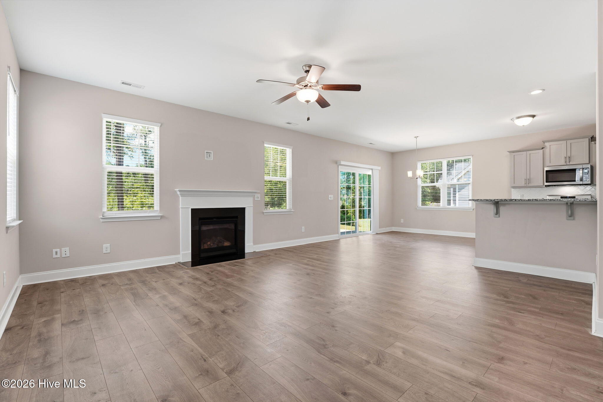 192 Sandy Springs Road Property Photo 13