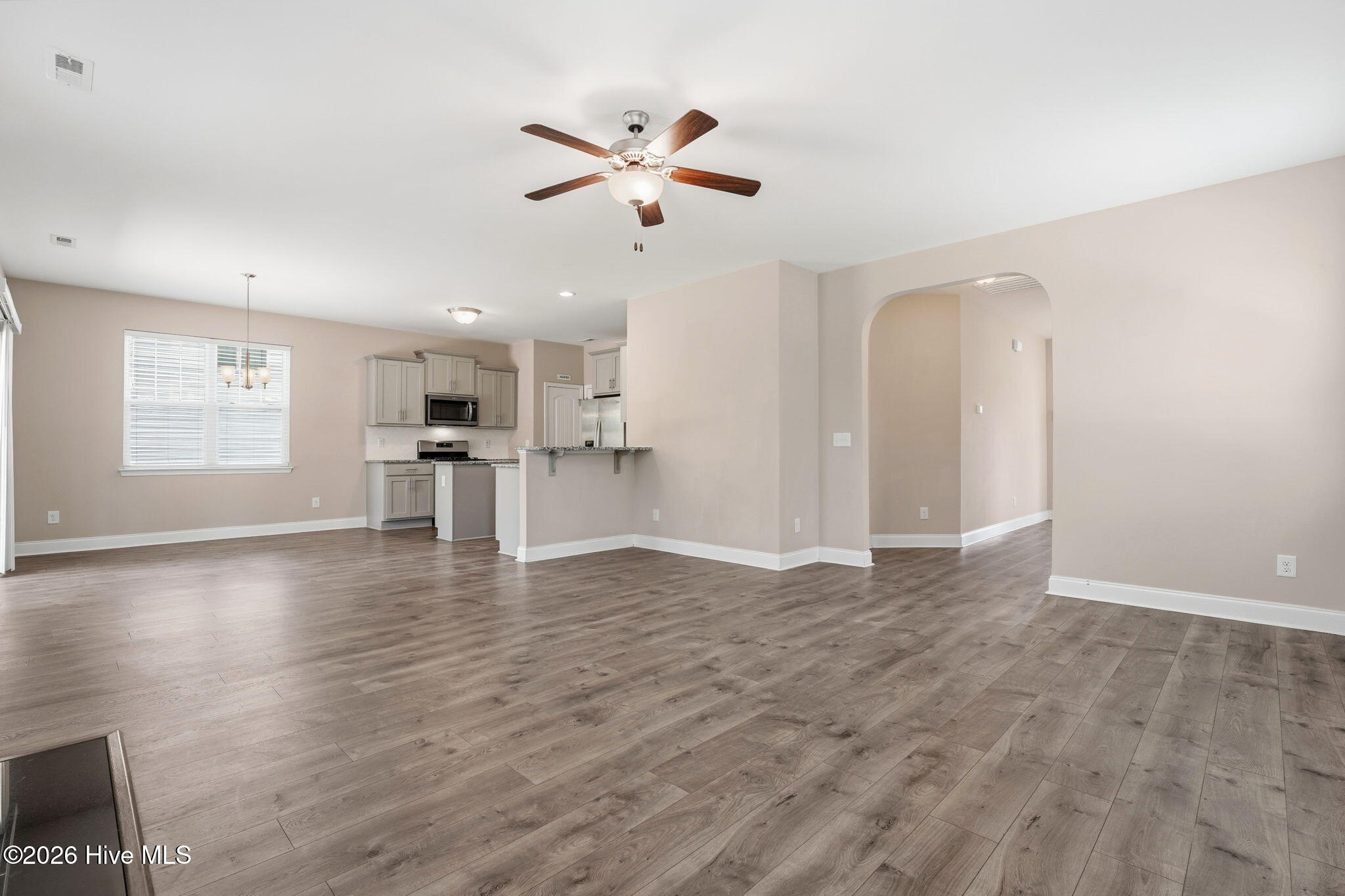 192 Sandy Springs Road Property Photo 14