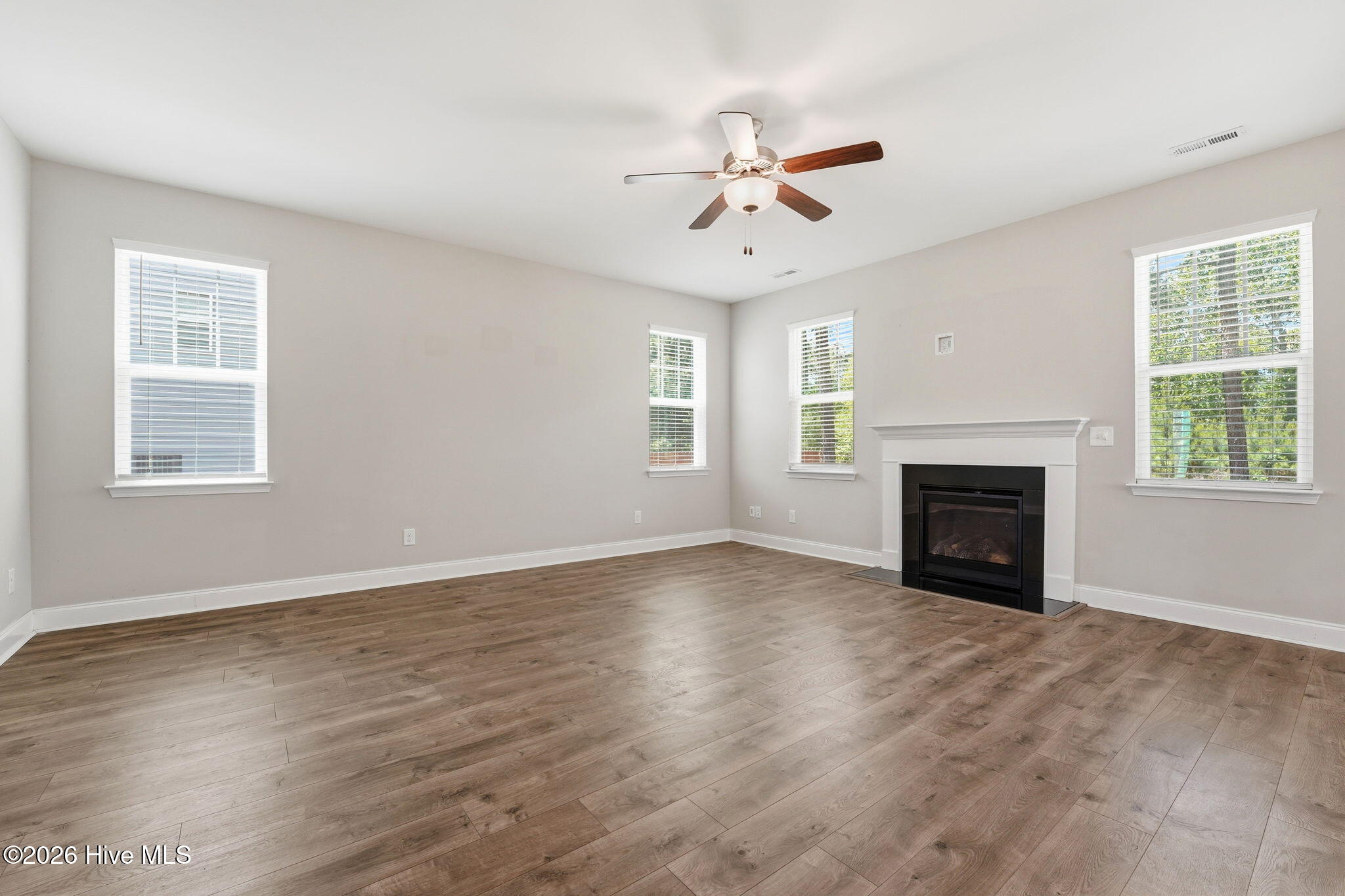 192 Sandy Springs Road Property Photo 15