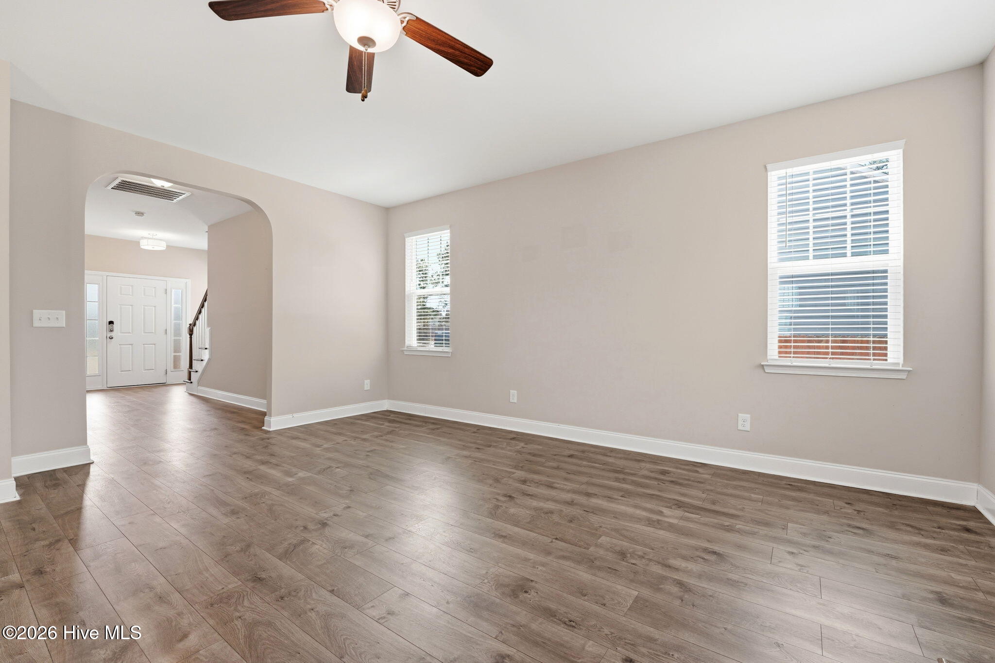 192 Sandy Springs Road Property Photo 16