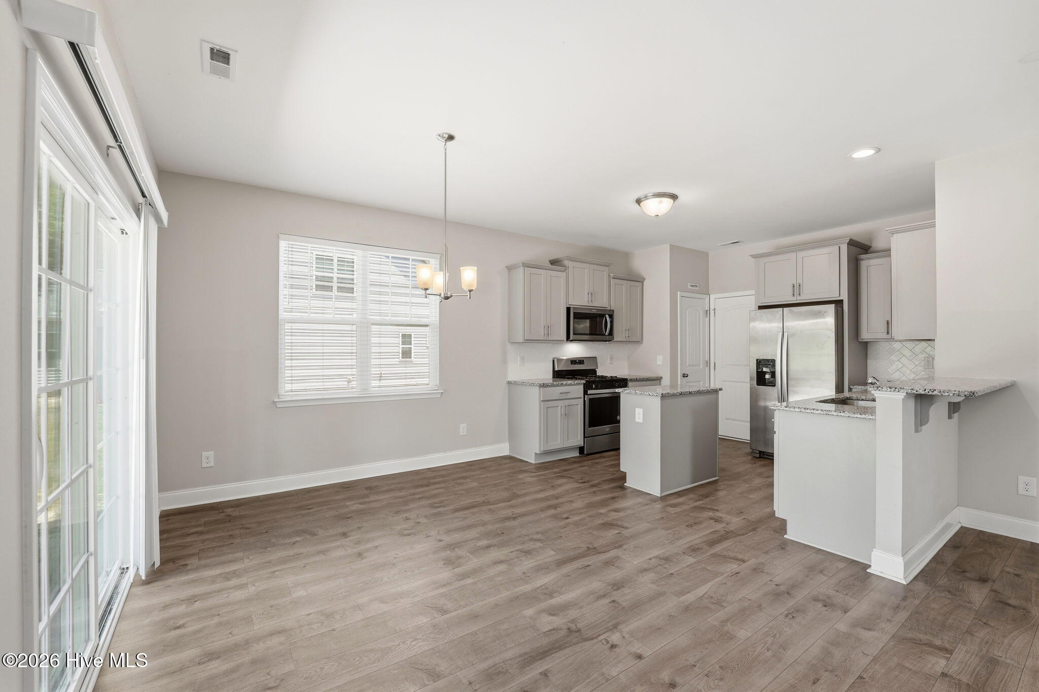 192 Sandy Springs Road Property Photo 17