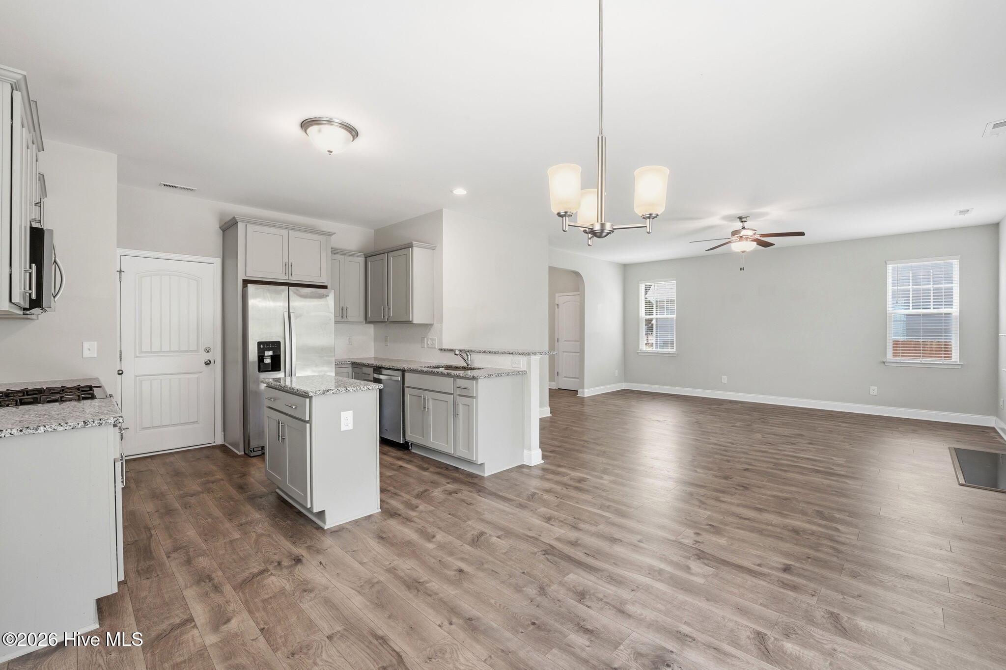 192 Sandy Springs Road Property Photo 18