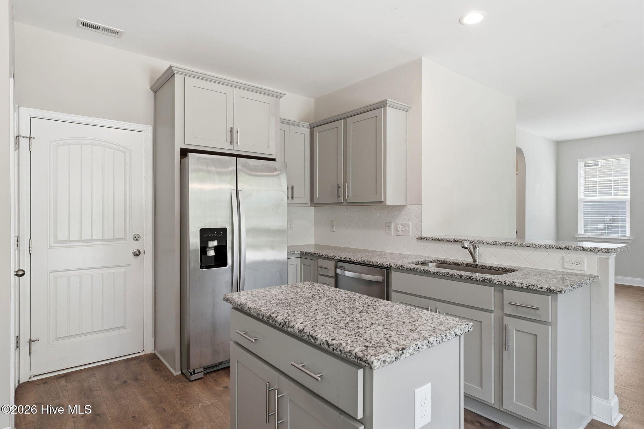192 Sandy Springs Road Property Photo 19