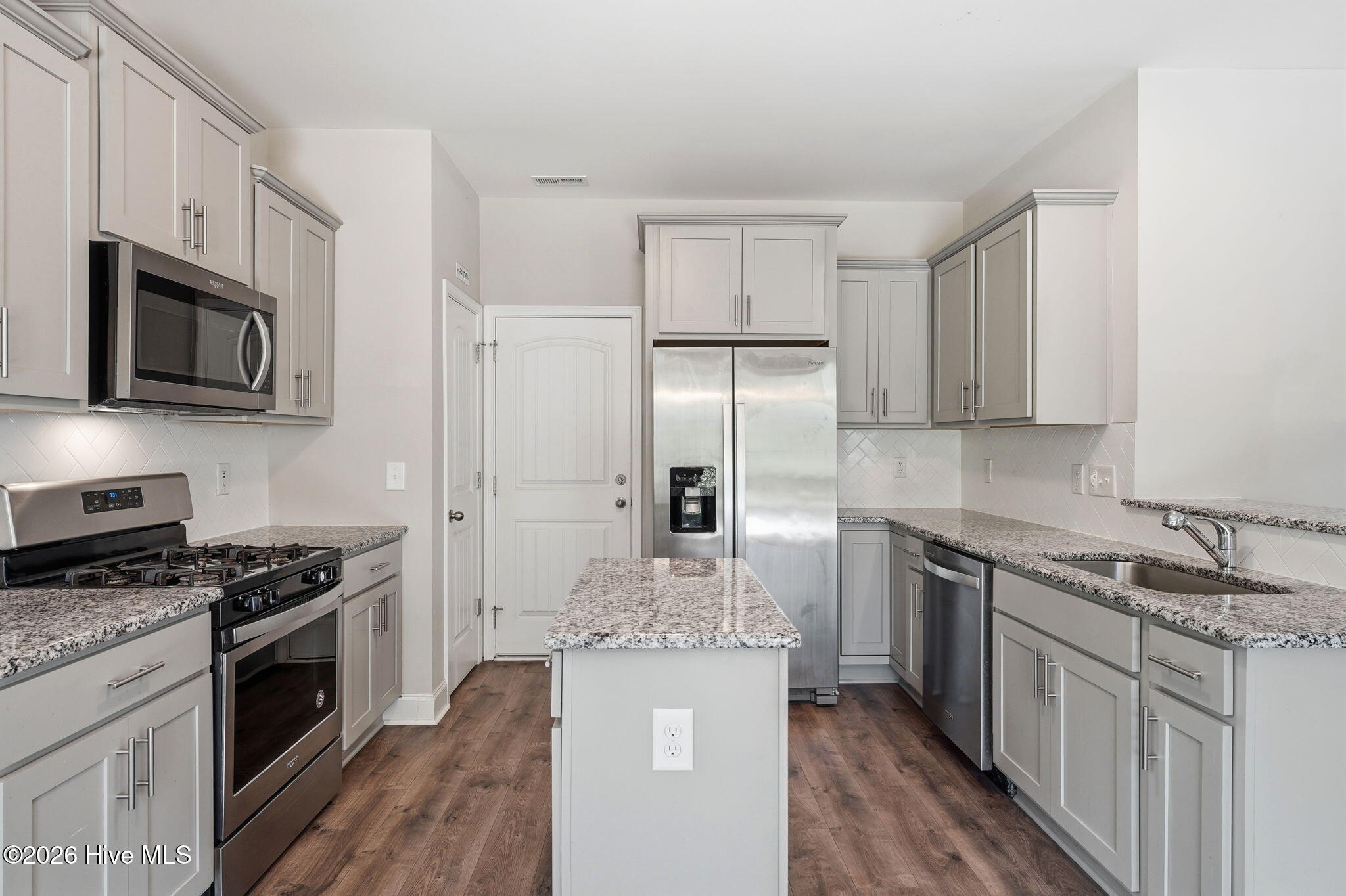 192 Sandy Springs Road Property Photo 20