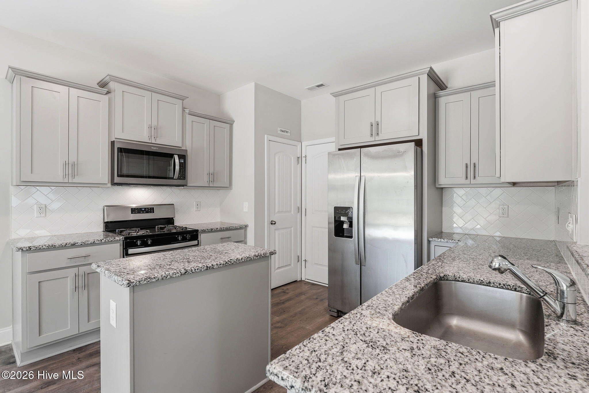 192 Sandy Springs Road Property Photo 21