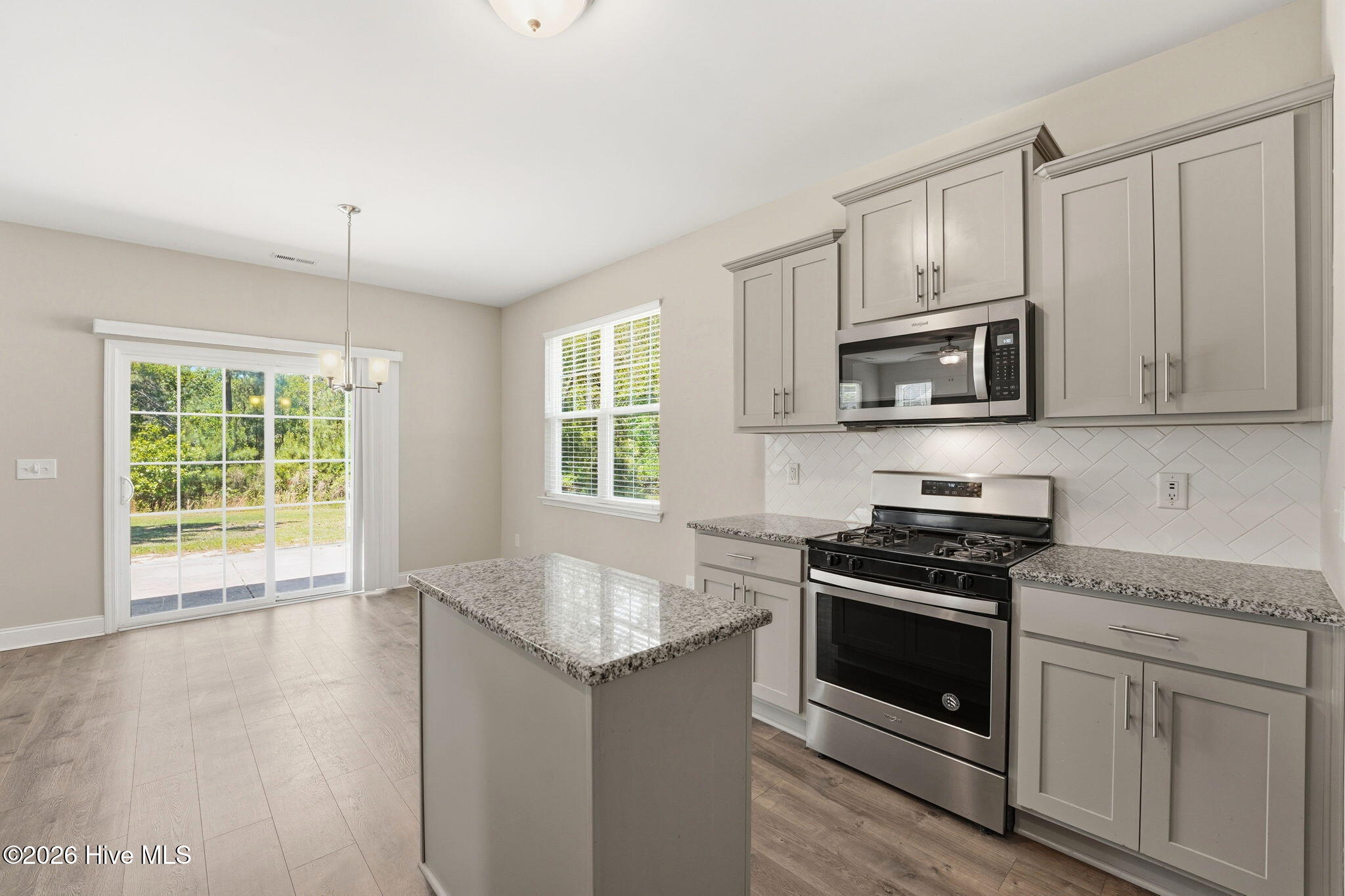 192 Sandy Springs Road Property Photo 22