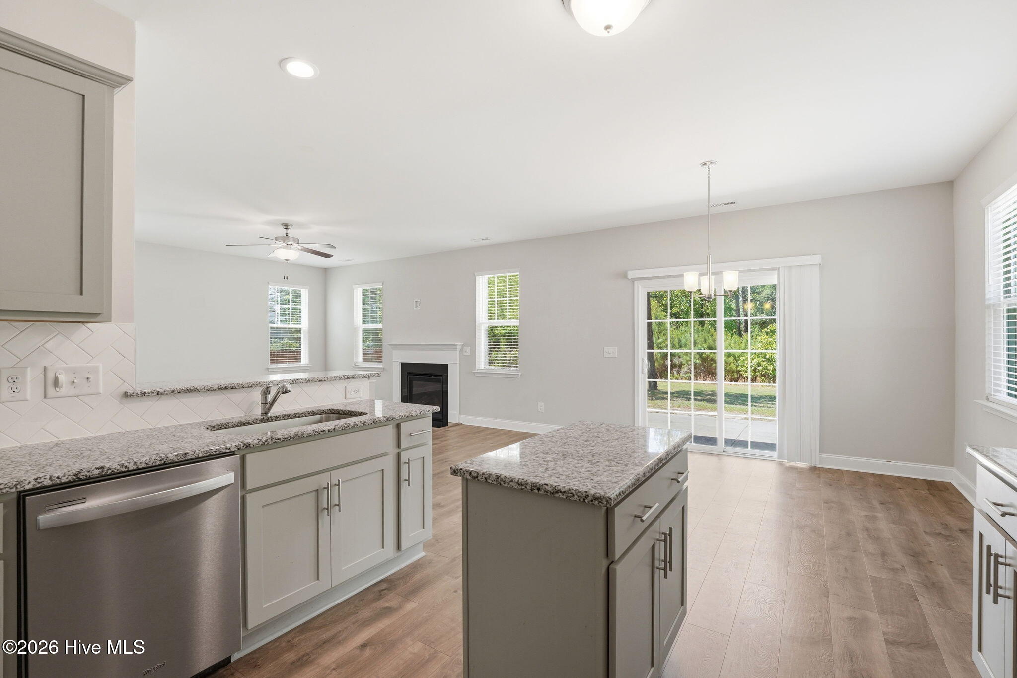 192 Sandy Springs Road Property Photo 23