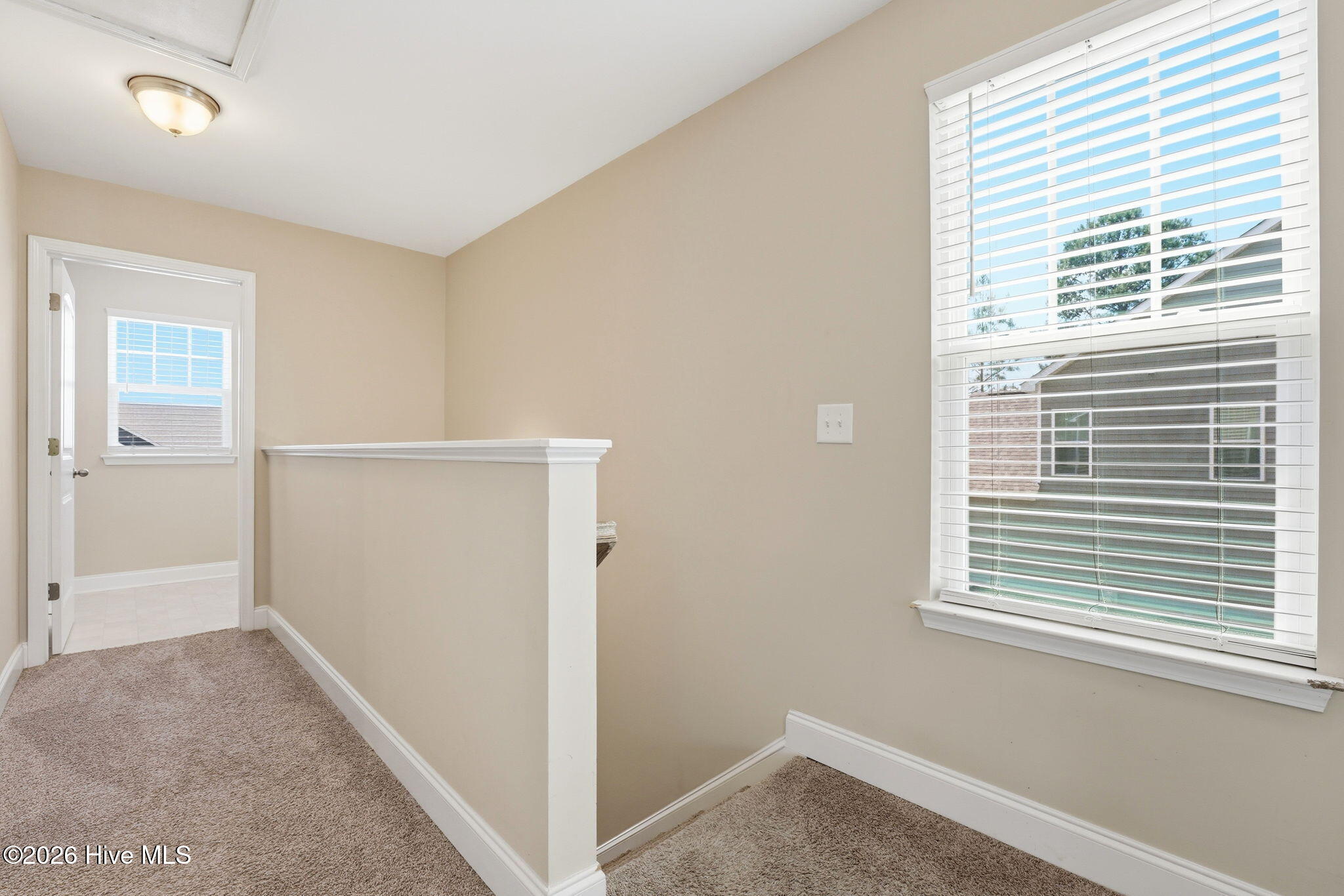 192 Sandy Springs Road Property Photo 25