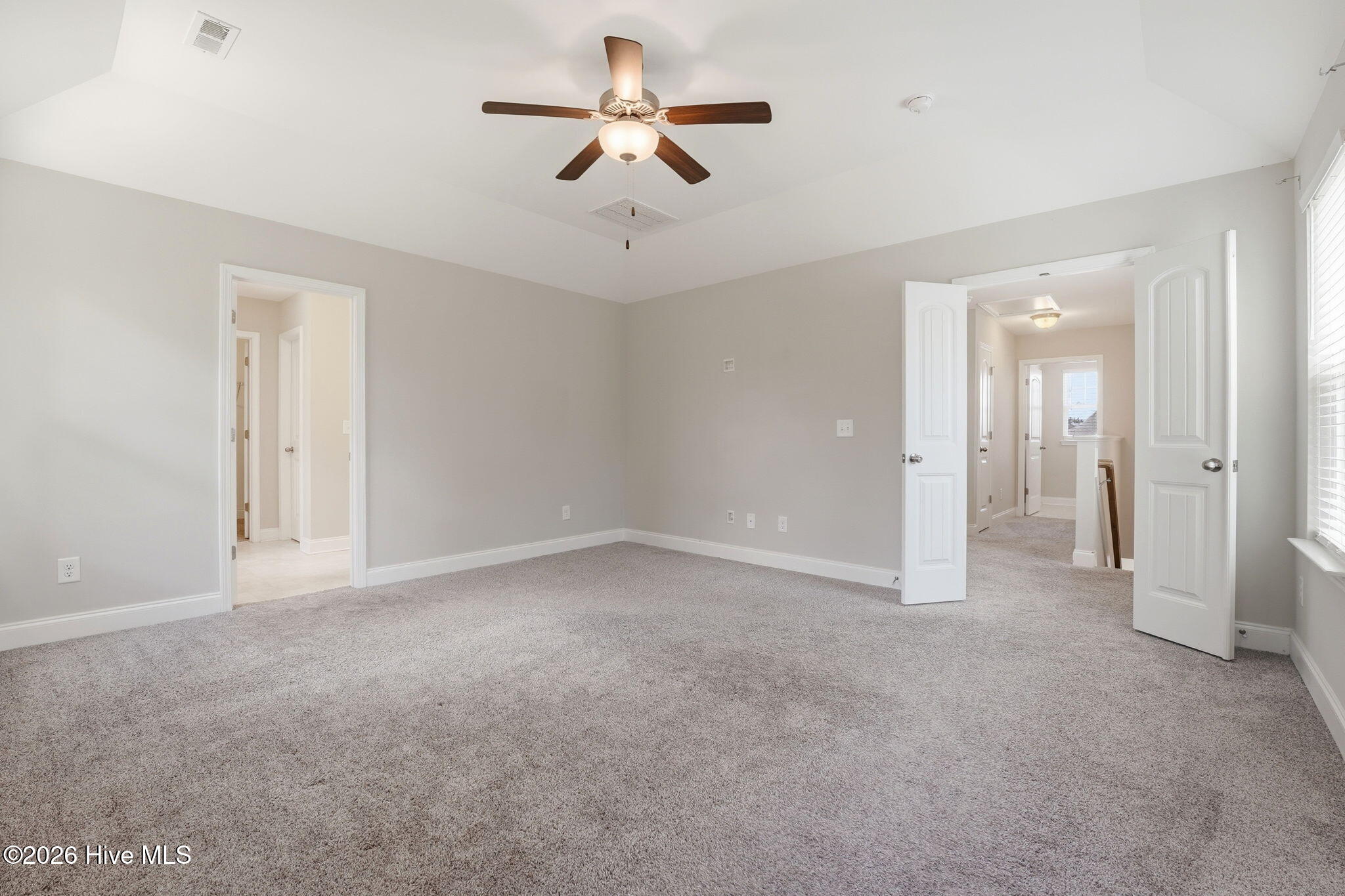 192 Sandy Springs Road Property Photo 26