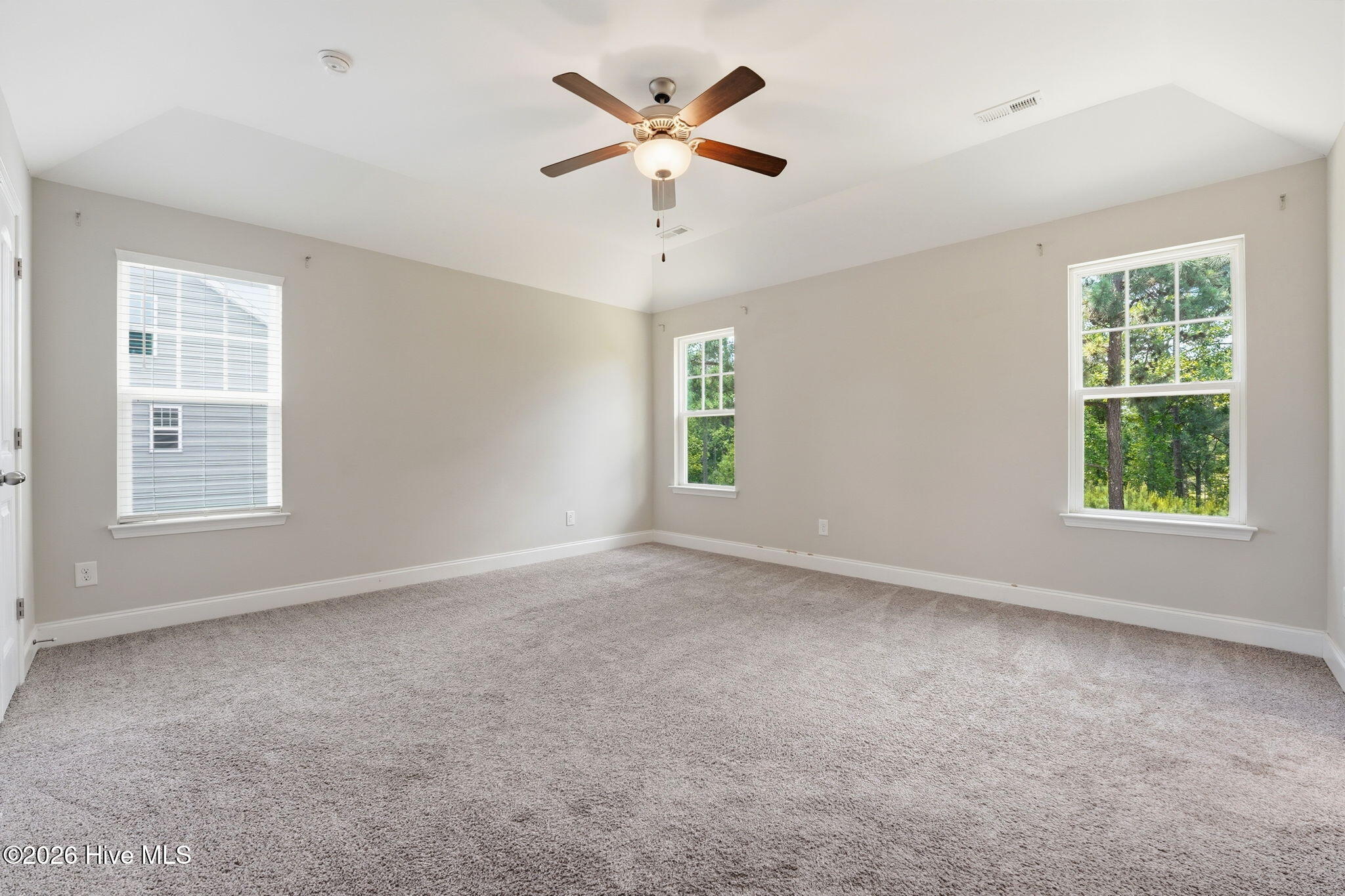 192 Sandy Springs Road Property Photo 27