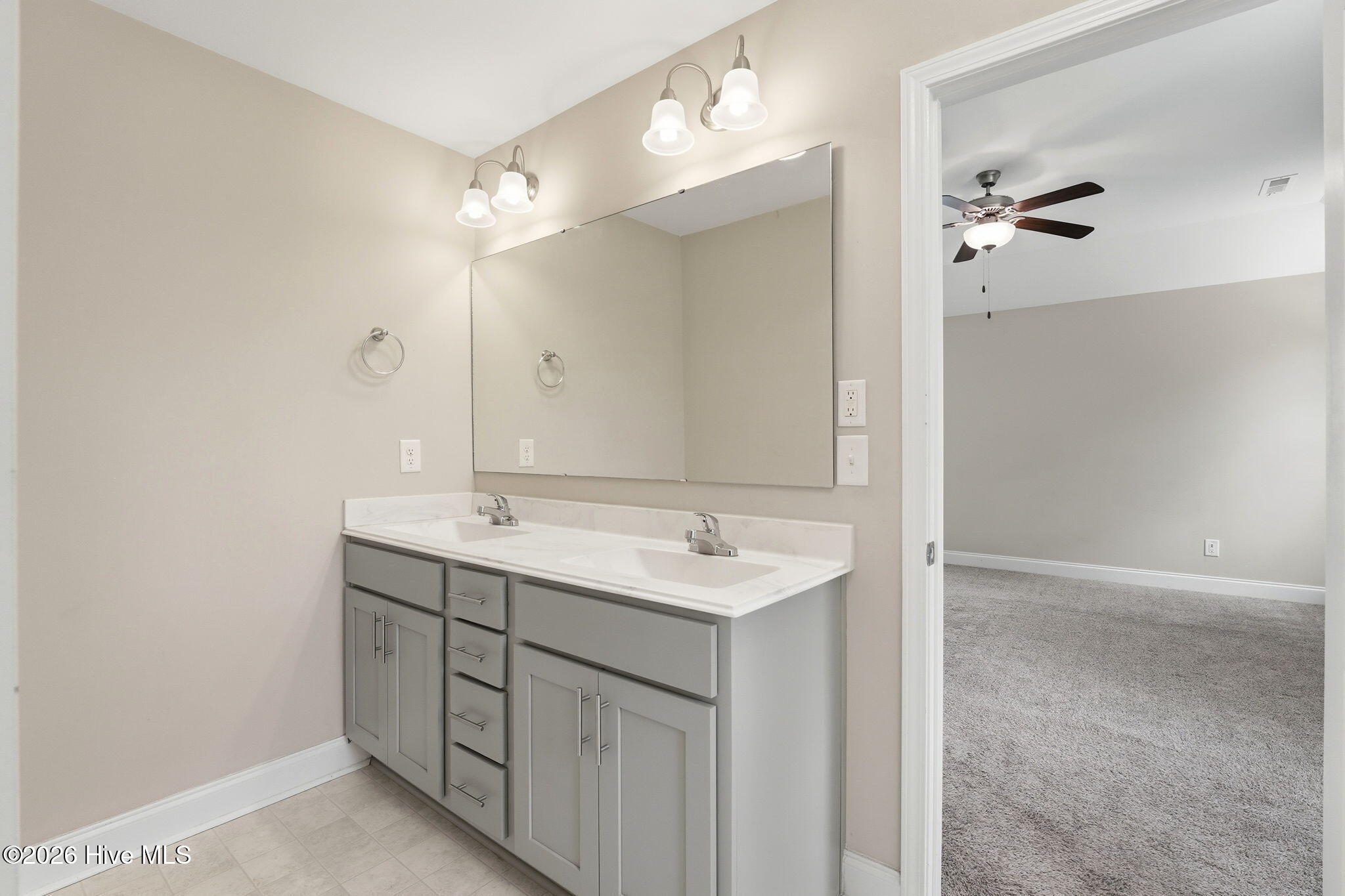 192 Sandy Springs Road Property Photo 28