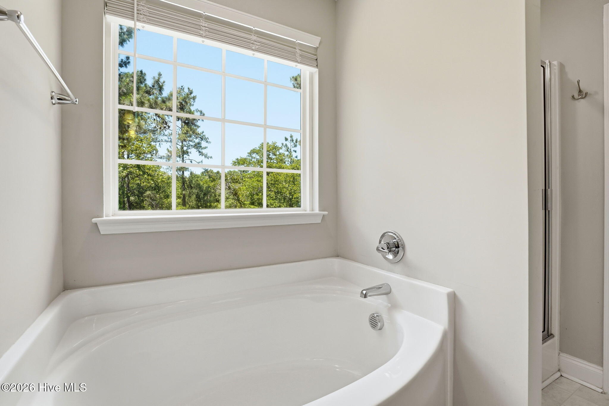 192 Sandy Springs Road Property Photo 29