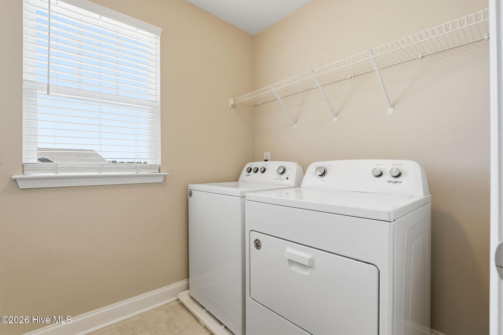 192 Sandy Springs Road Property Photo 31