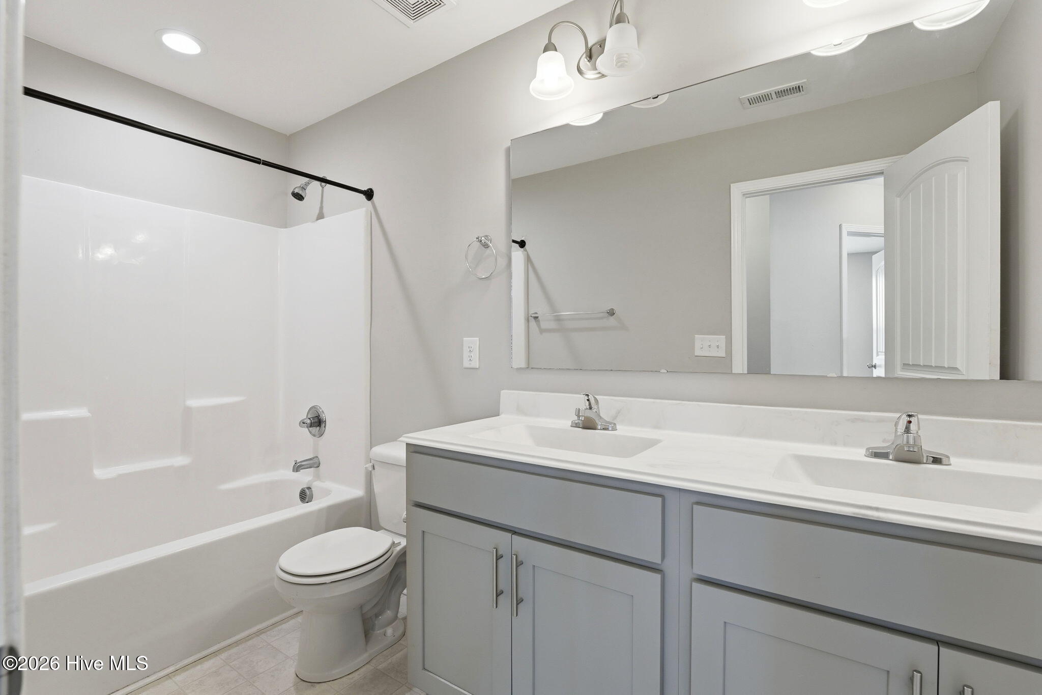 192 Sandy Springs Road Property Photo 32