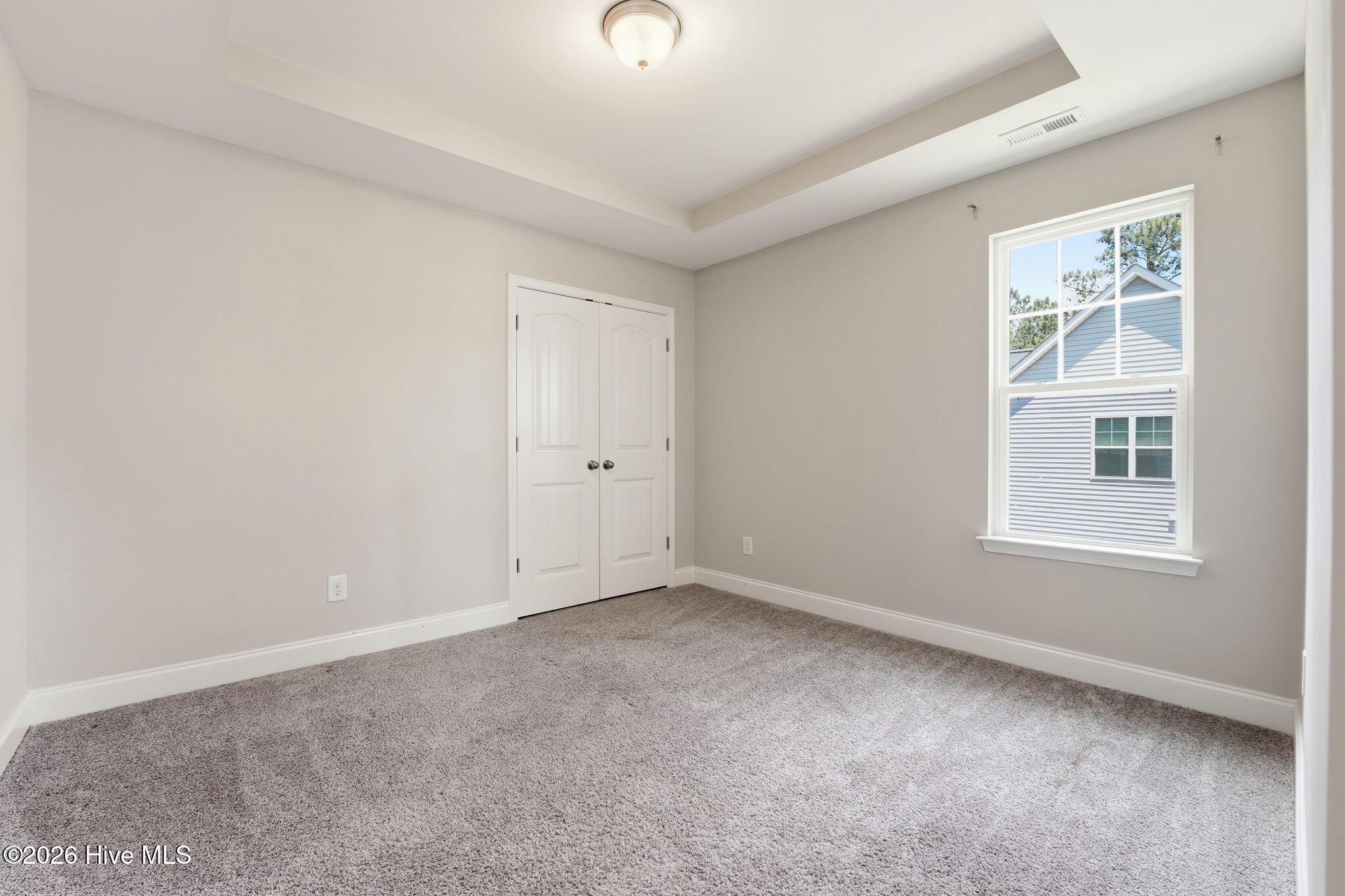 192 Sandy Springs Road Property Photo 33