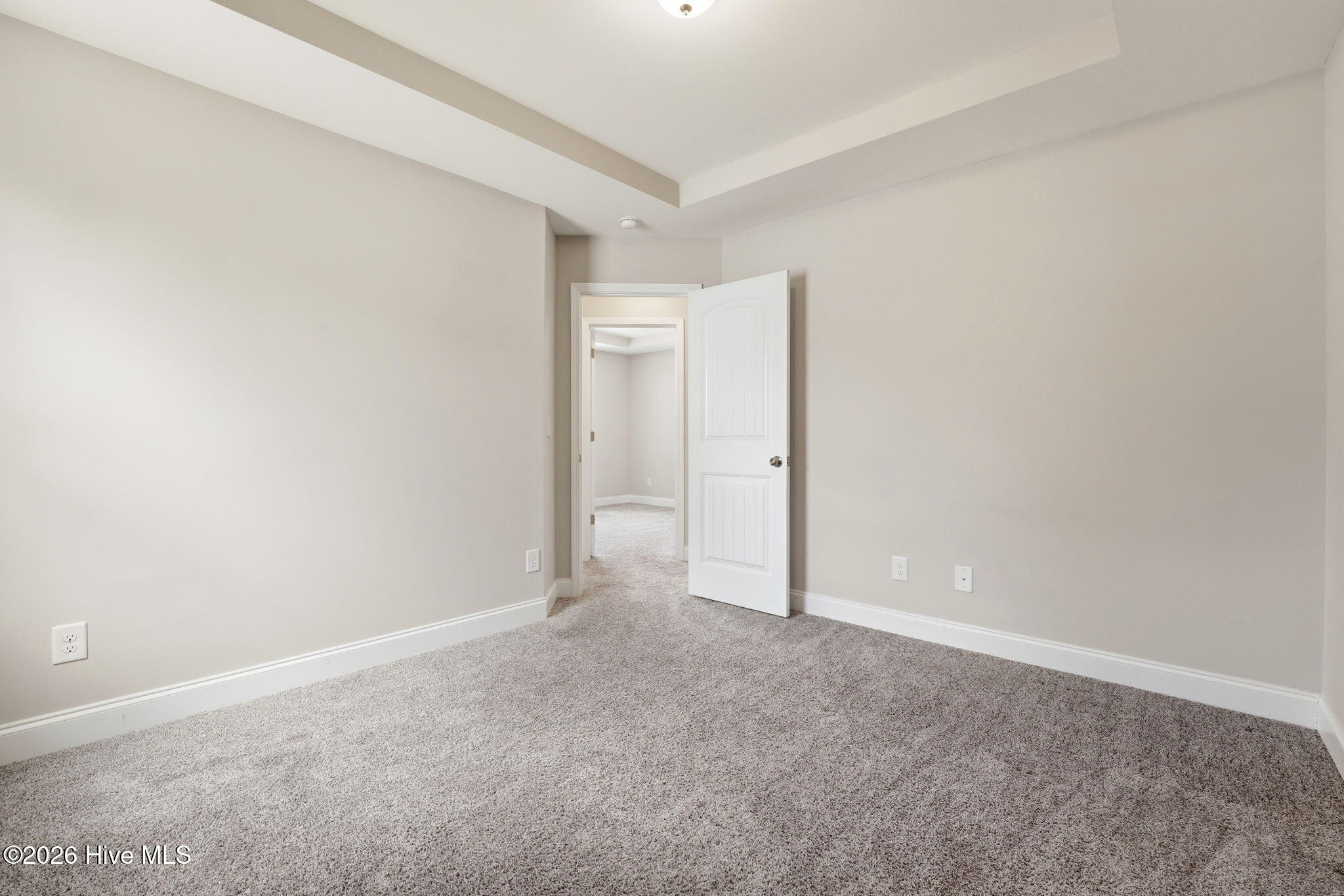 192 Sandy Springs Road Property Photo 34