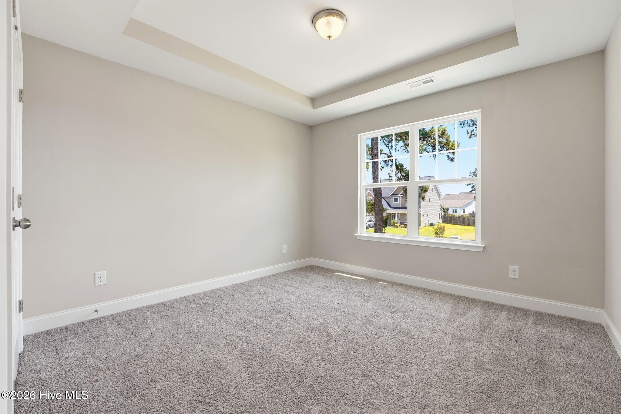 192 Sandy Springs Road Property Photo 35