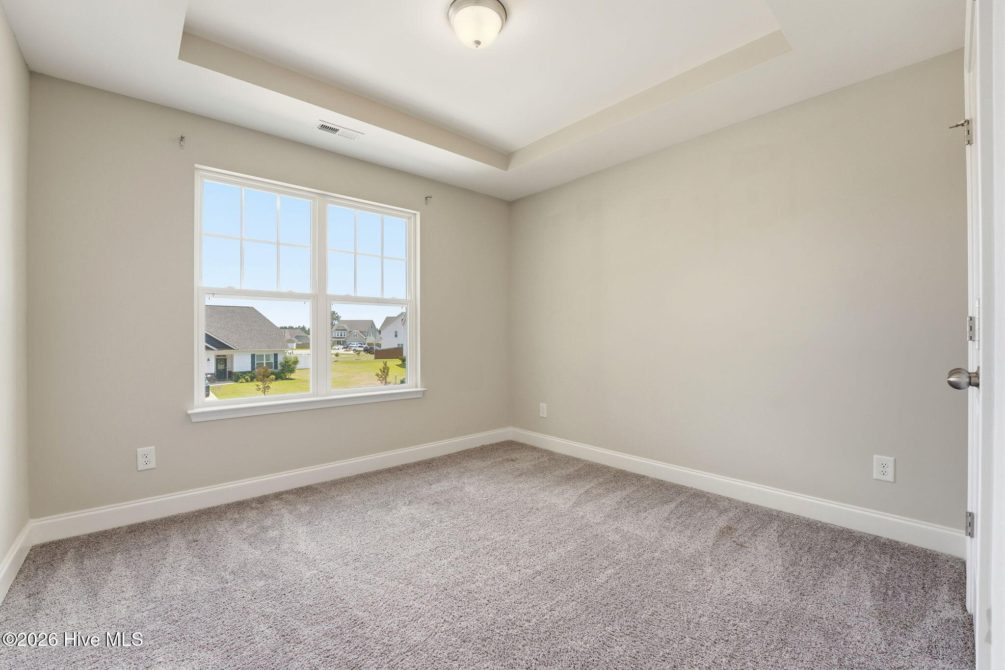 192 Sandy Springs Road Property Photo 37