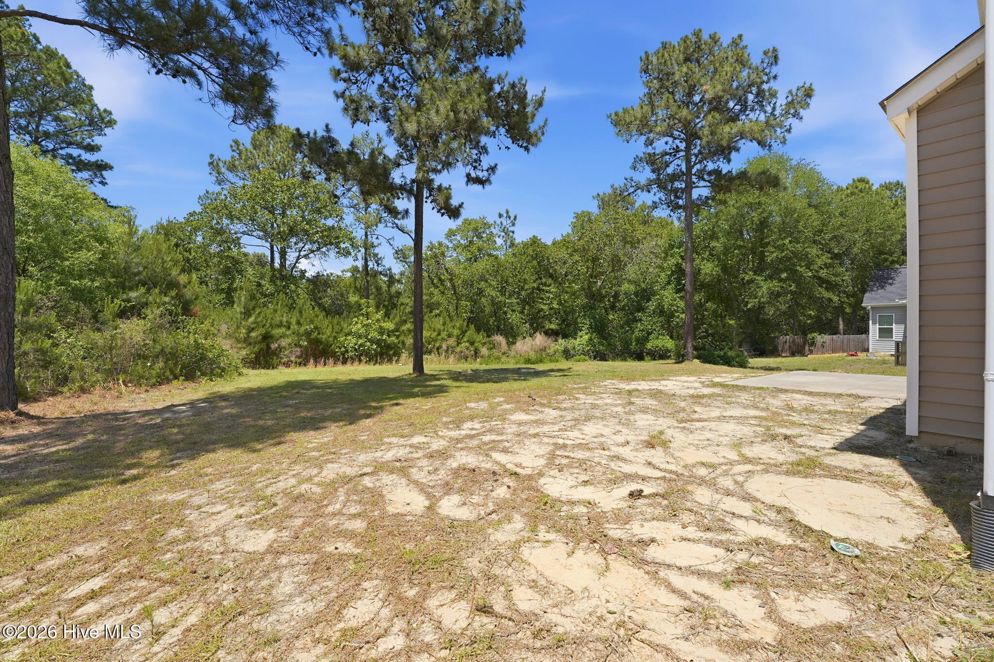 192 Sandy Springs Road Property Photo 38