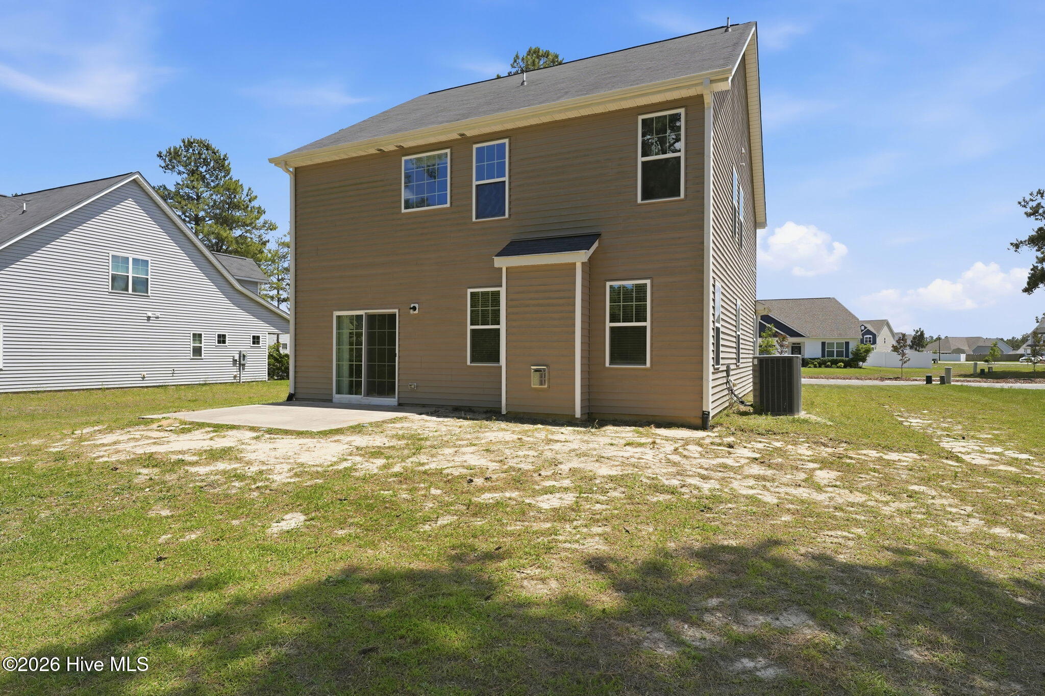 192 Sandy Springs Road Property Photo 39