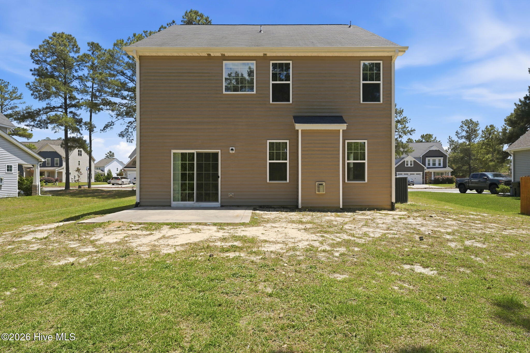 192 Sandy Springs Road Property Photo 40