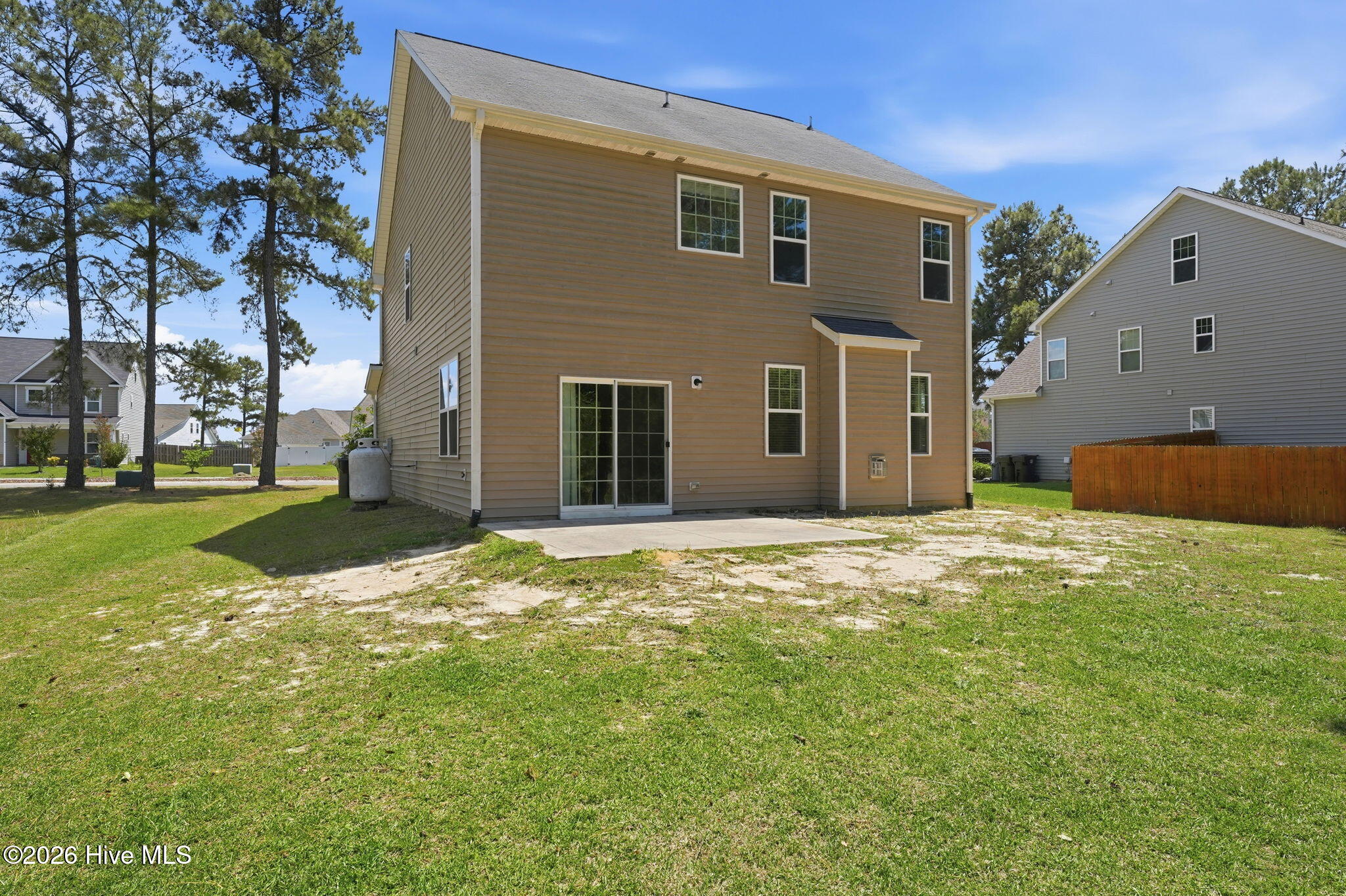 192 Sandy Springs Road Property Photo 41