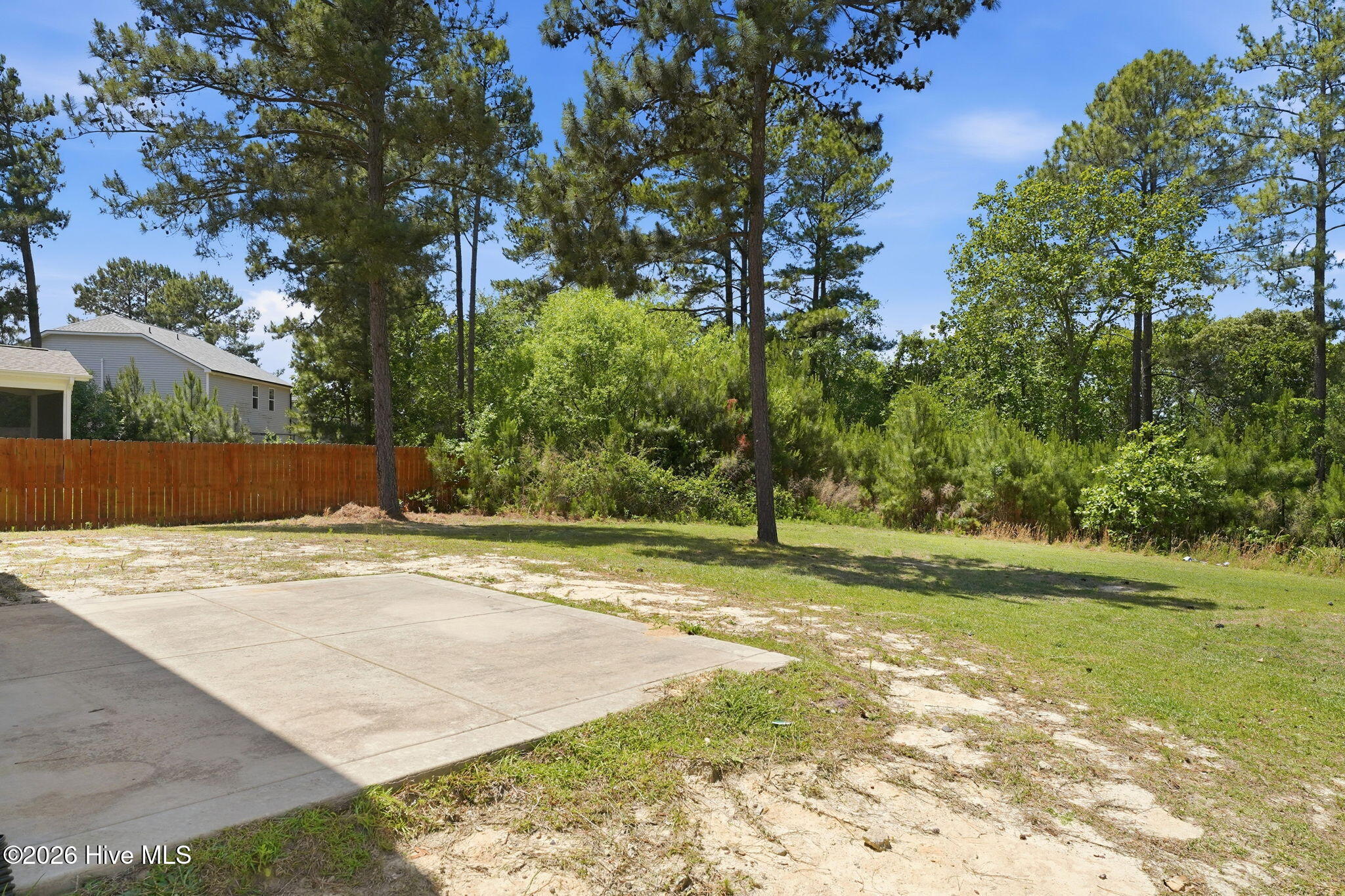 192 Sandy Springs Road Property Photo 42