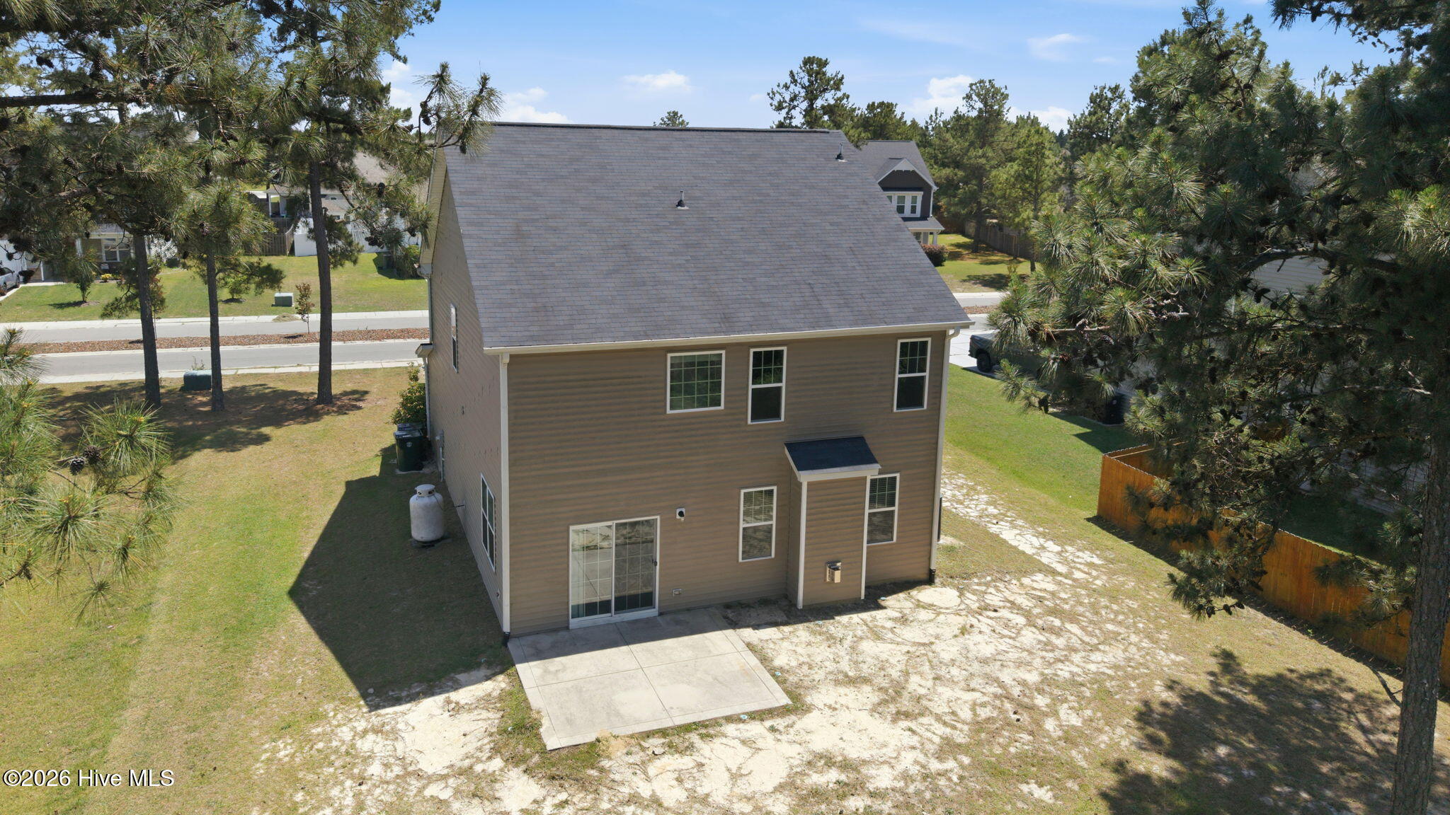 192 Sandy Springs Road Property Photo 43