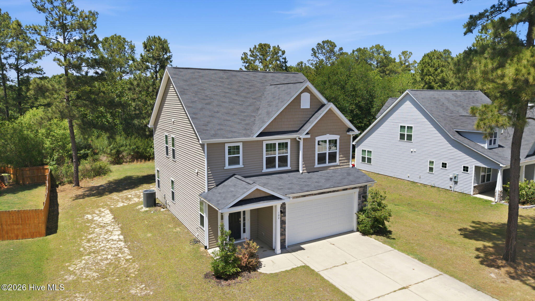 192 Sandy Springs Road Property Photo 44