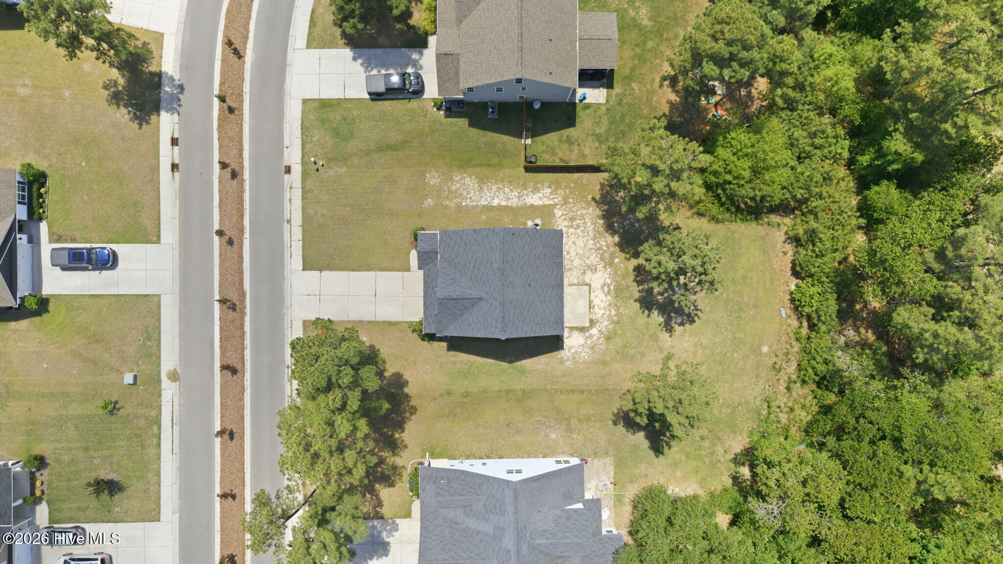 192 Sandy Springs Road Property Photo 45