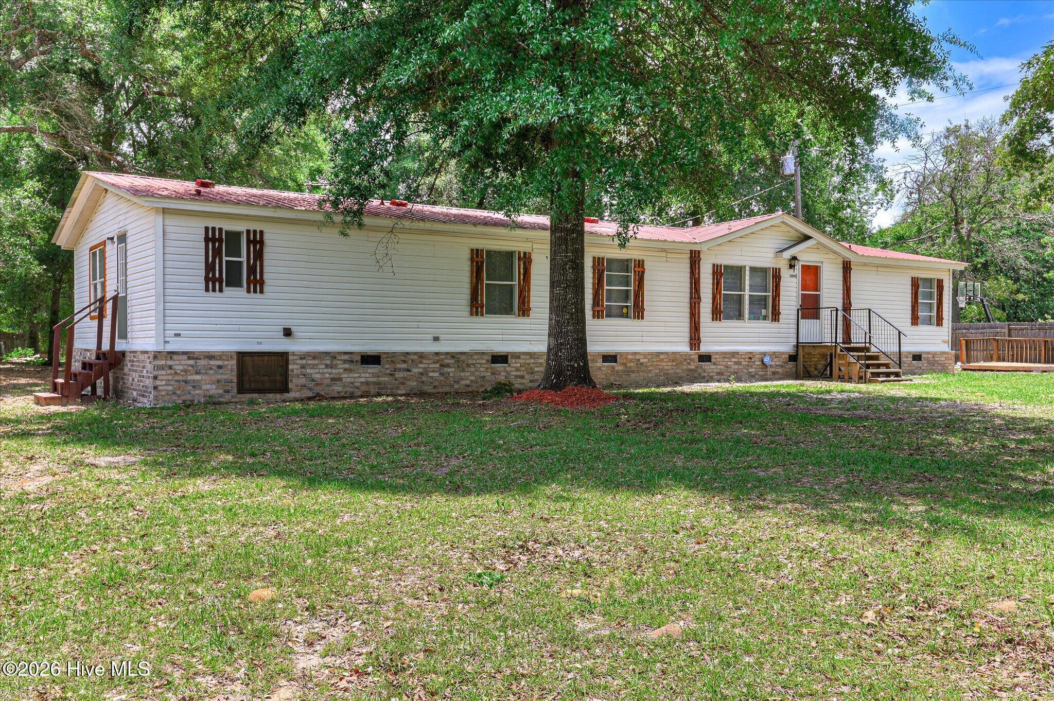 1062 Alden Drive Property Photo 5