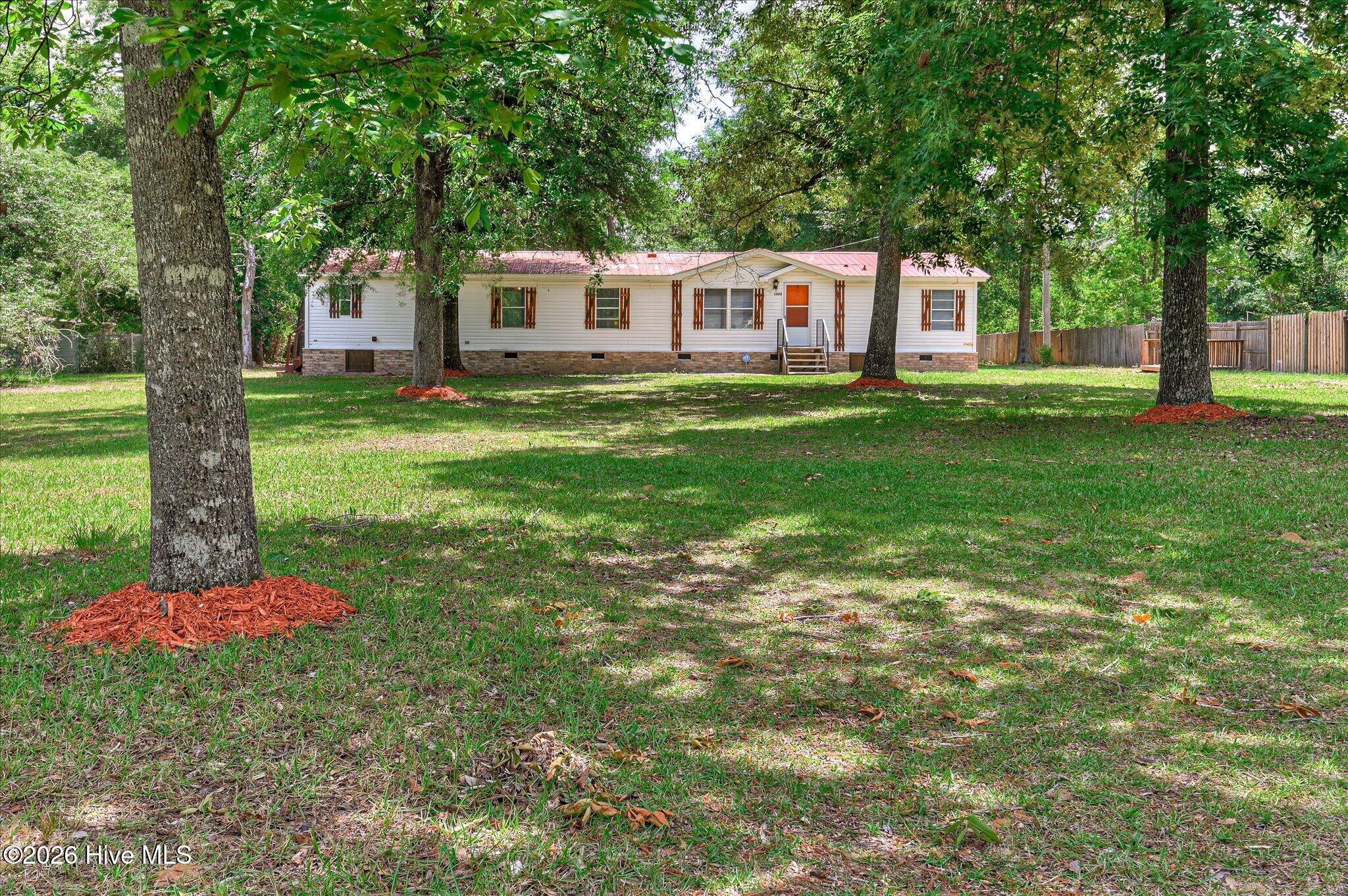 1062 Alden Drive Property Photo 6