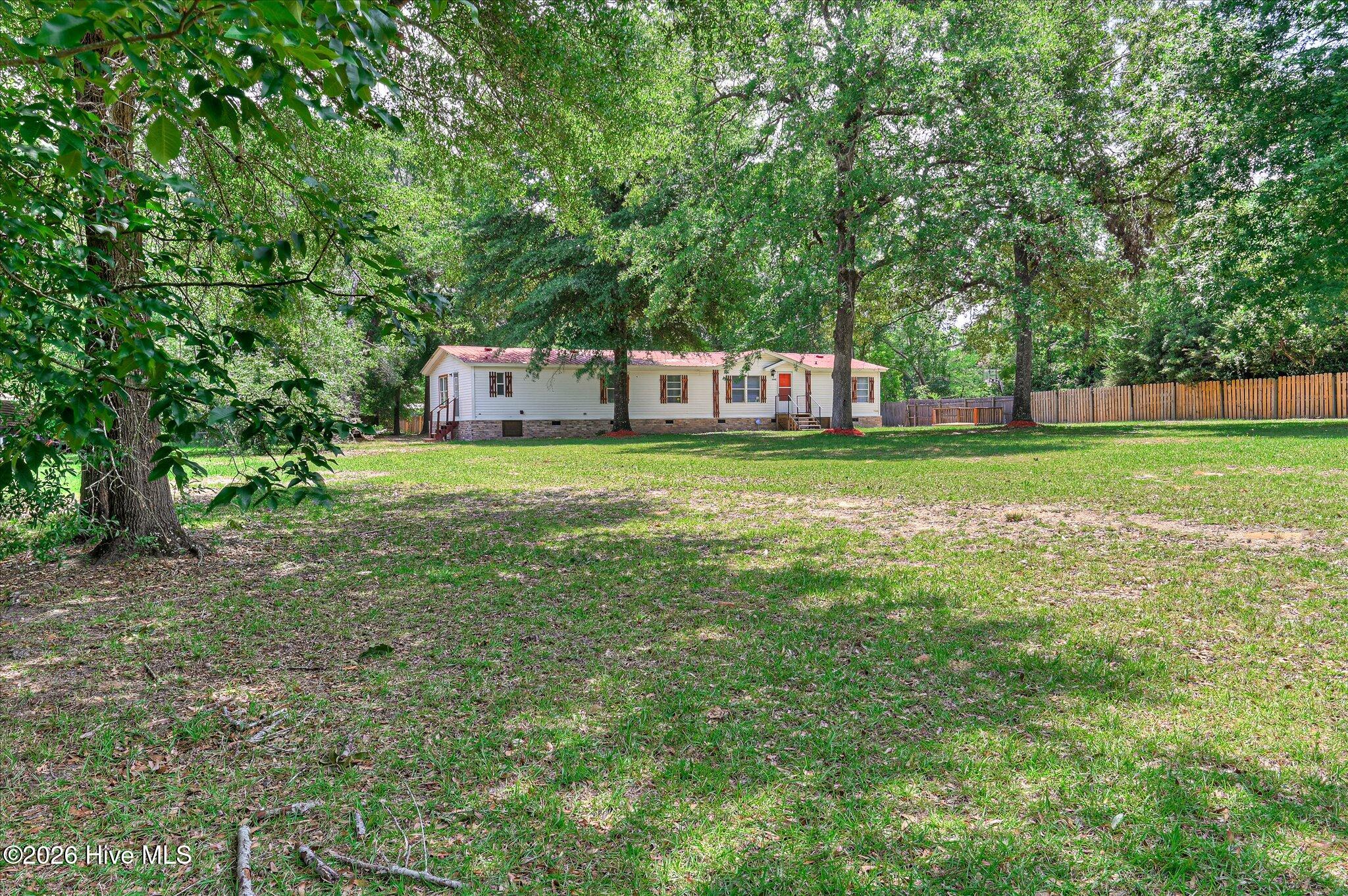 1062 Alden Drive Property Photo 7