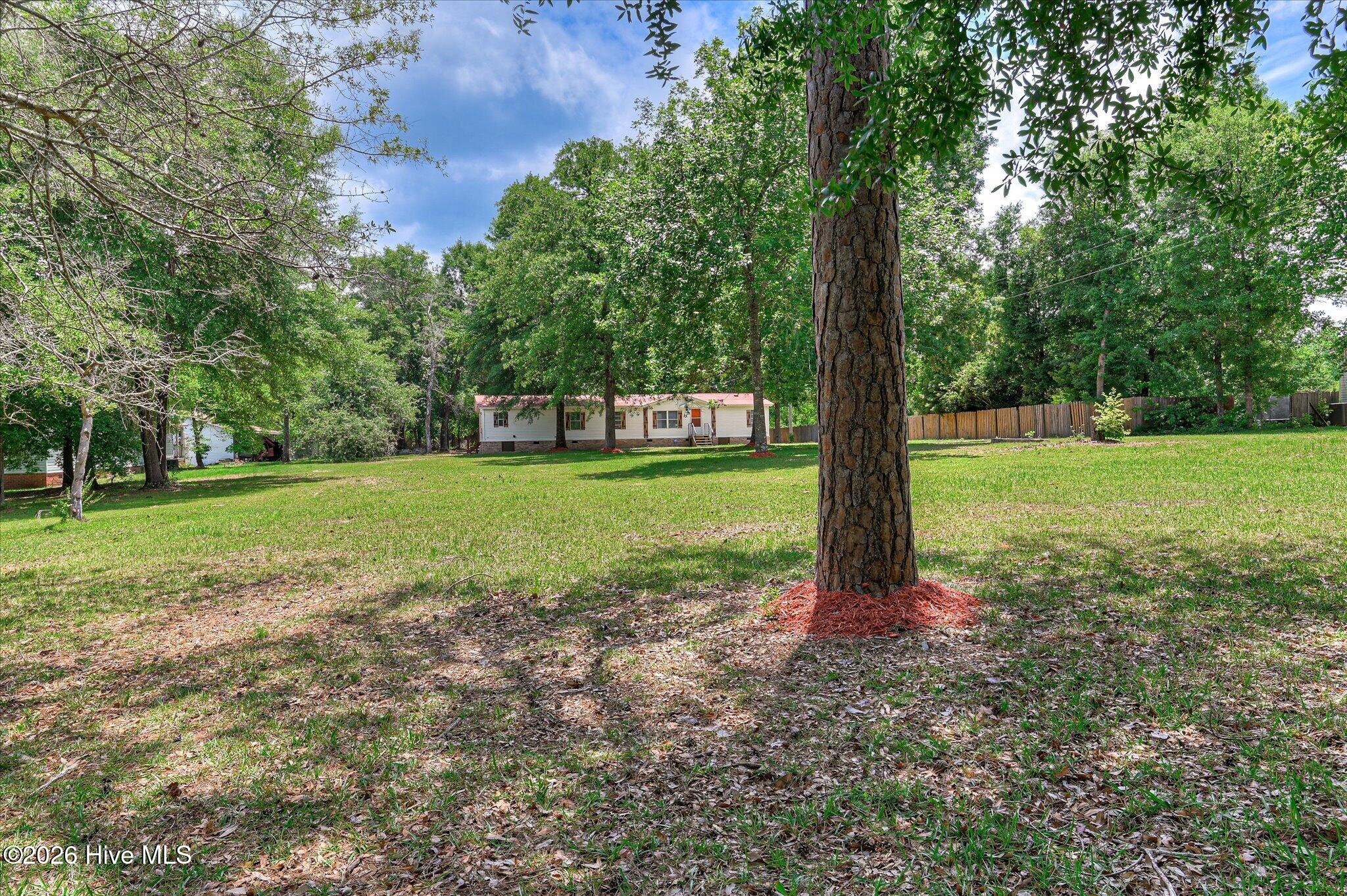 1062 Alden Drive Property Photo 9