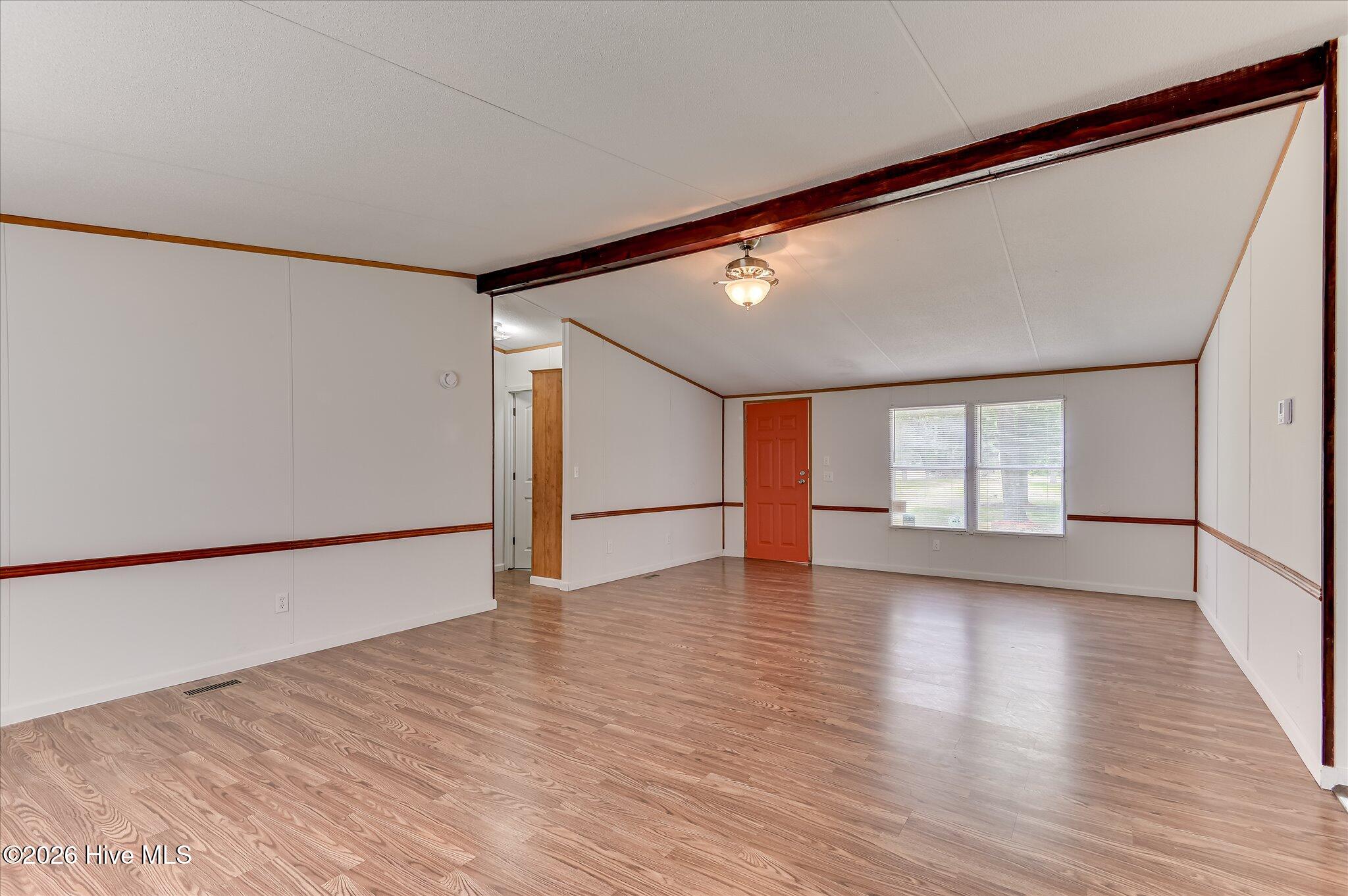 1062 Alden Drive Property Photo 15