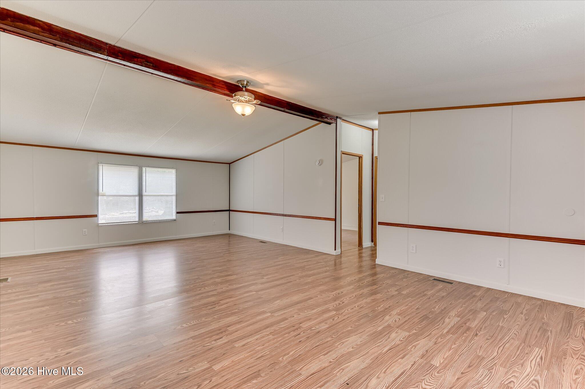 1062 Alden Drive Property Photo 16
