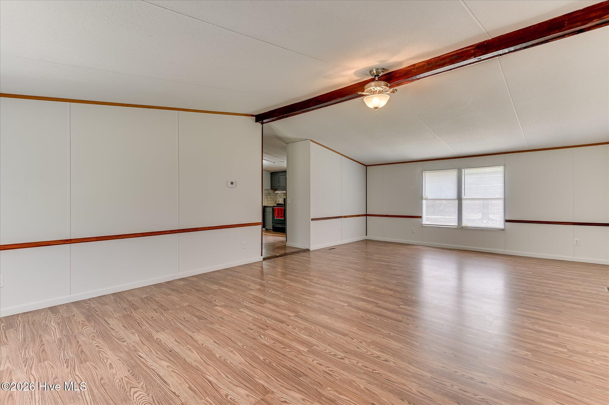1062 Alden Drive Property Photo 17