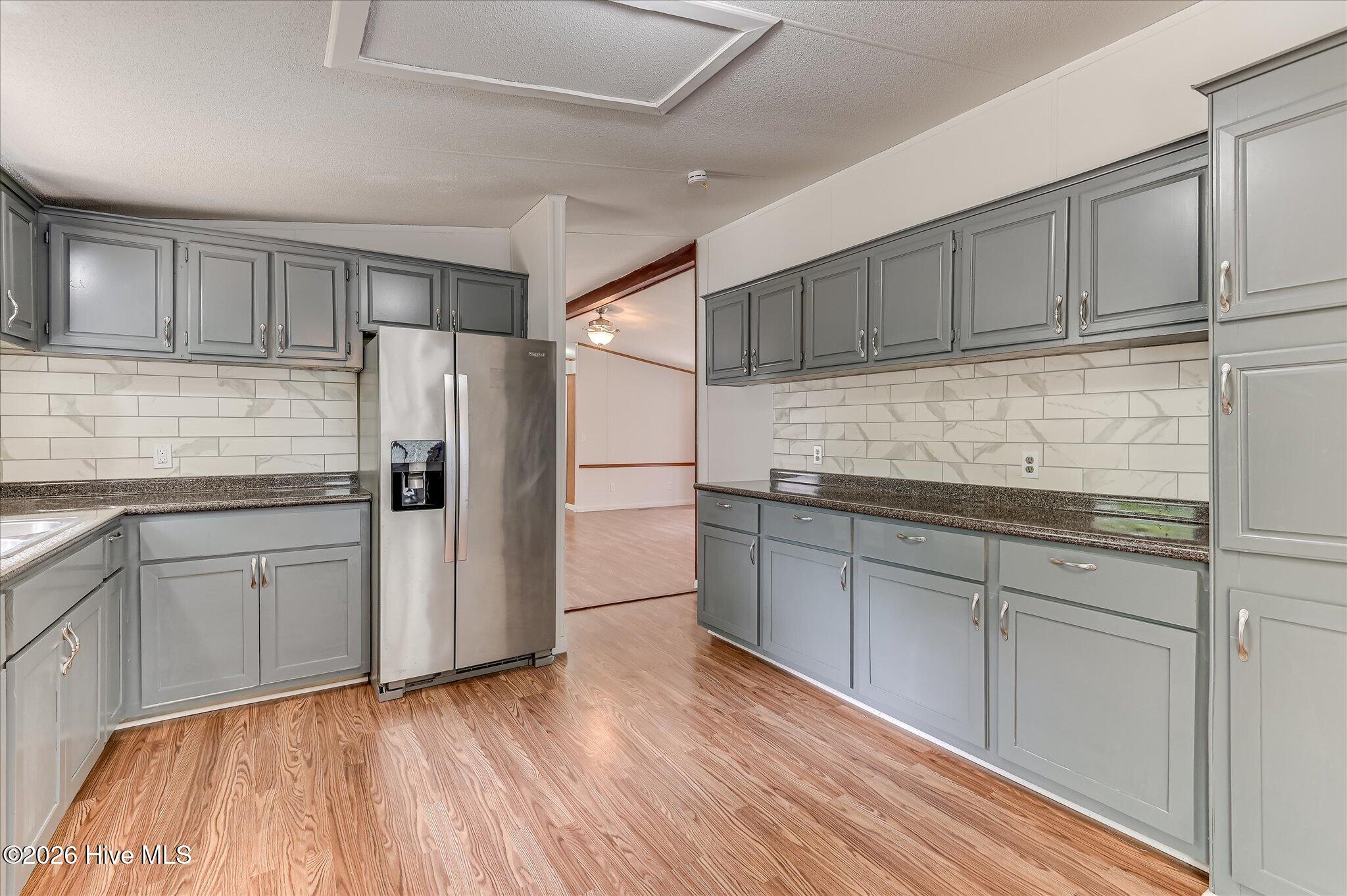 1062 Alden Drive Property Photo 20