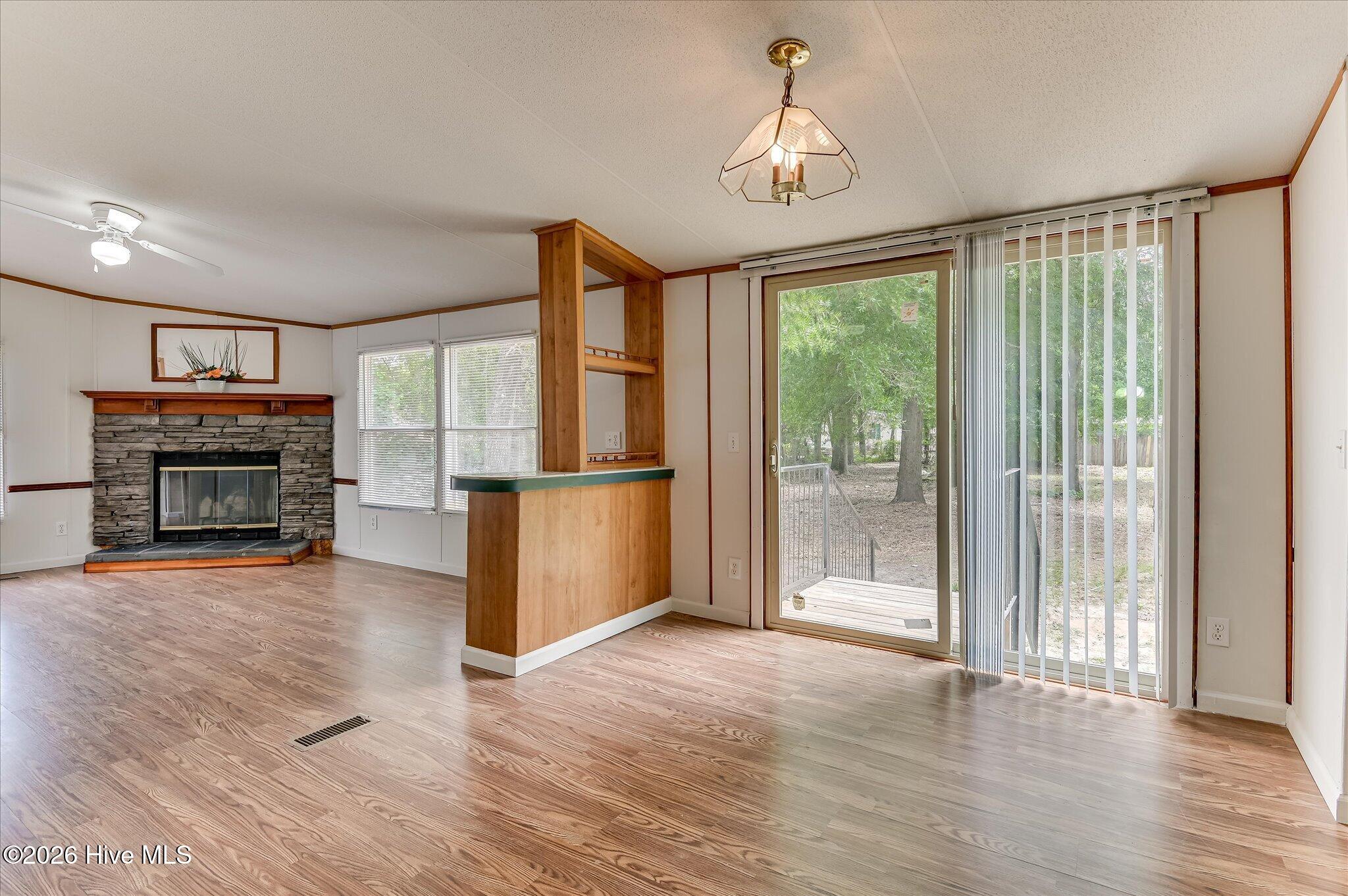 1062 Alden Drive Property Photo 25