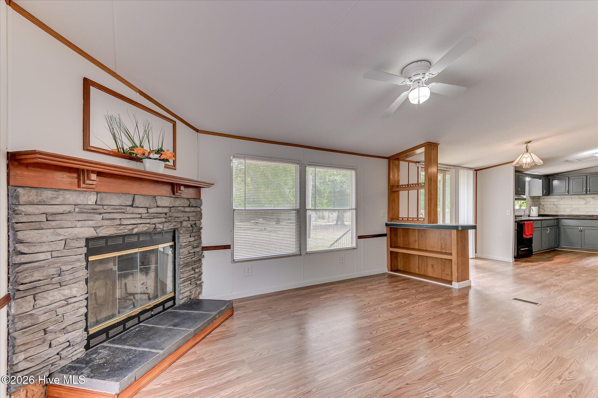 1062 Alden Drive Property Photo 28