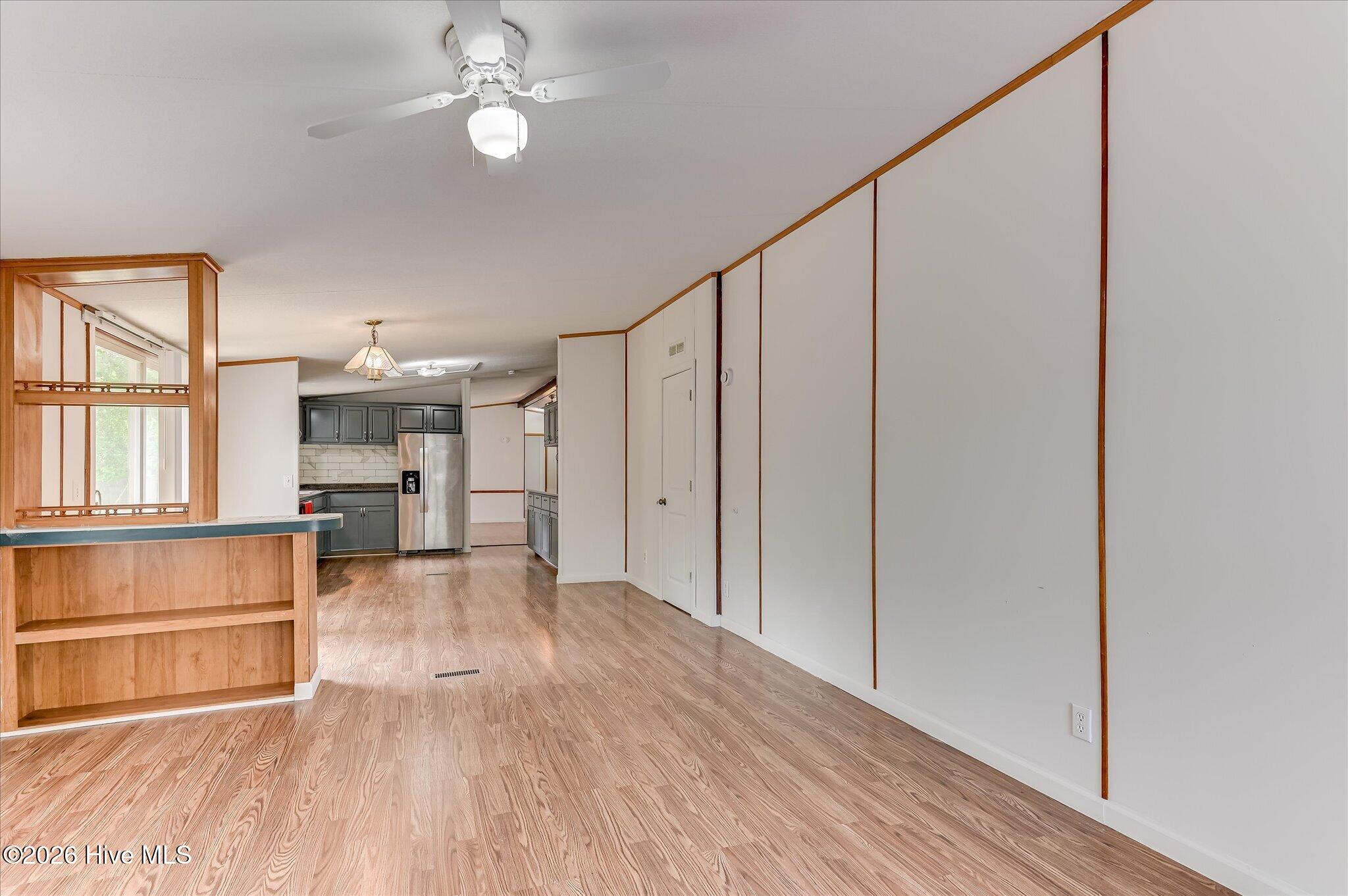 1062 Alden Drive Property Photo 29